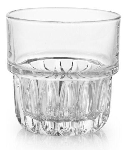 SET 4 VASOS WINCHESTER 354 ML-2