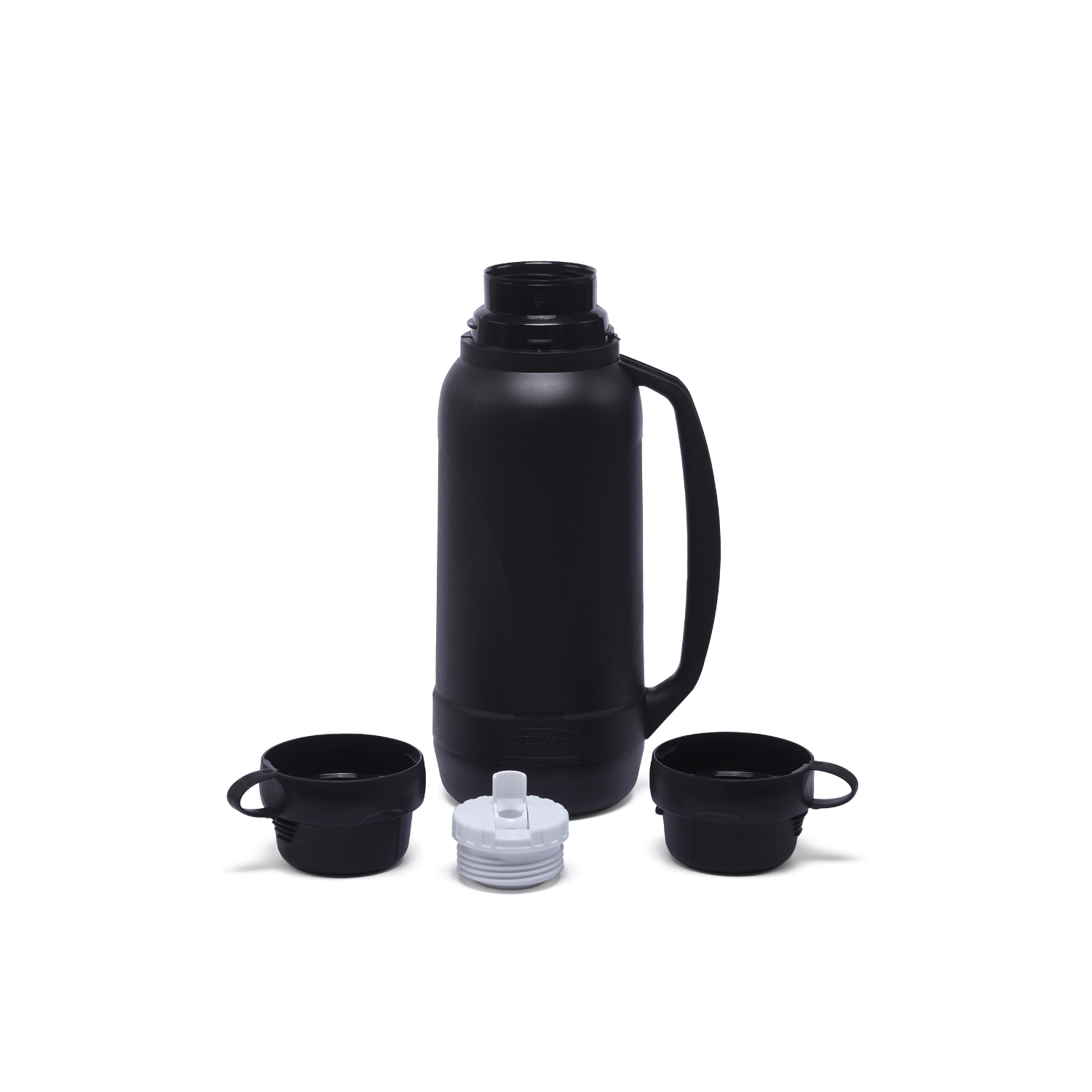 TERMO LIQUIDO NEW MATERO 1,8 LT NEGRO-3