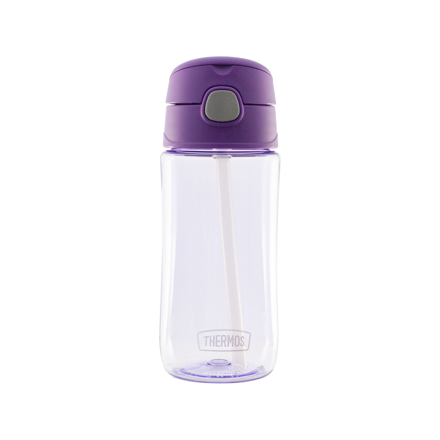 BOTELLA DE HIDRATACIÓN TRITAN THERMOS MORA 470ML-0