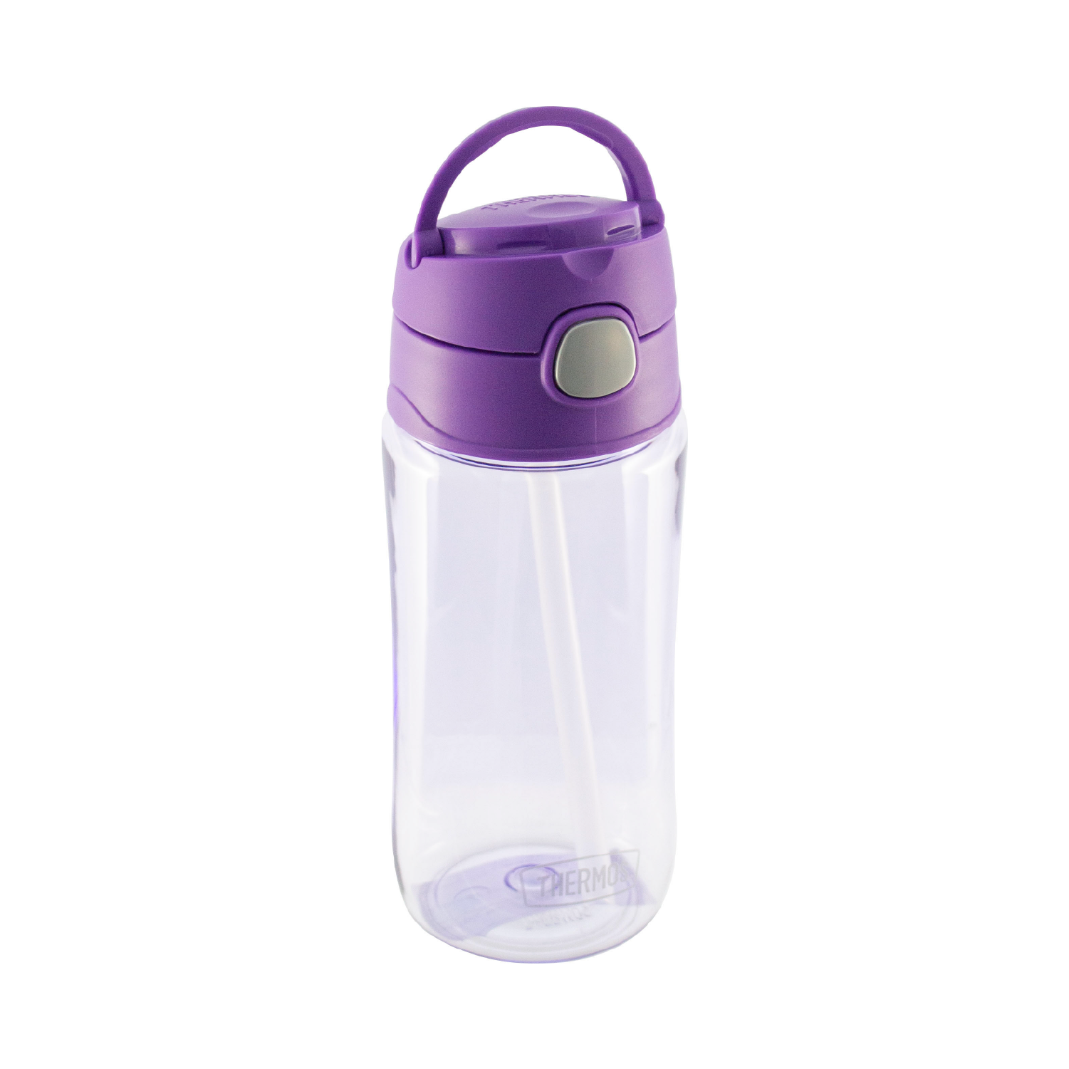 BOTELLA DE HIDRATACIÓN TRITAN THERMOS MORA 470ML-2