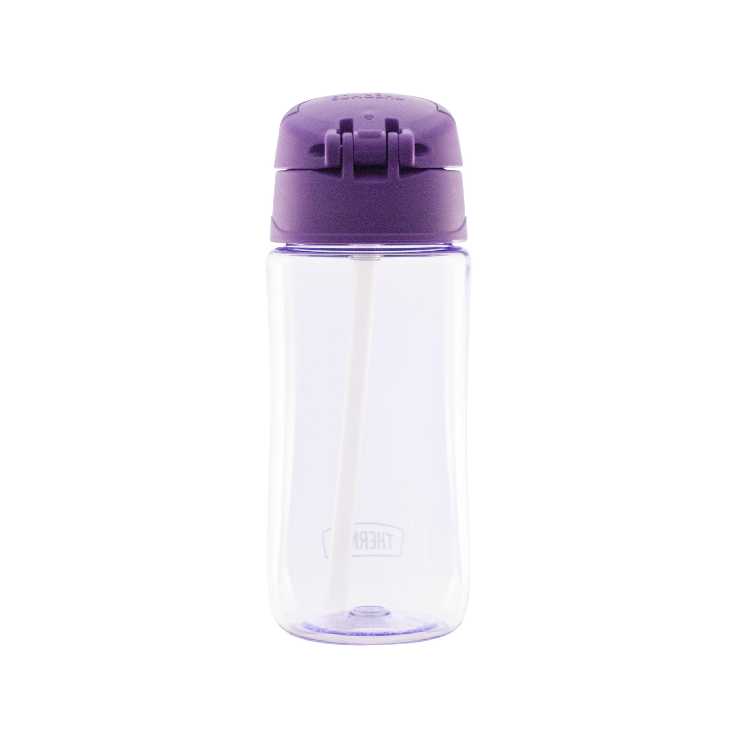 BOTELLA DE HIDRATACIÓN TRITAN THERMOS MORA 470ML-3