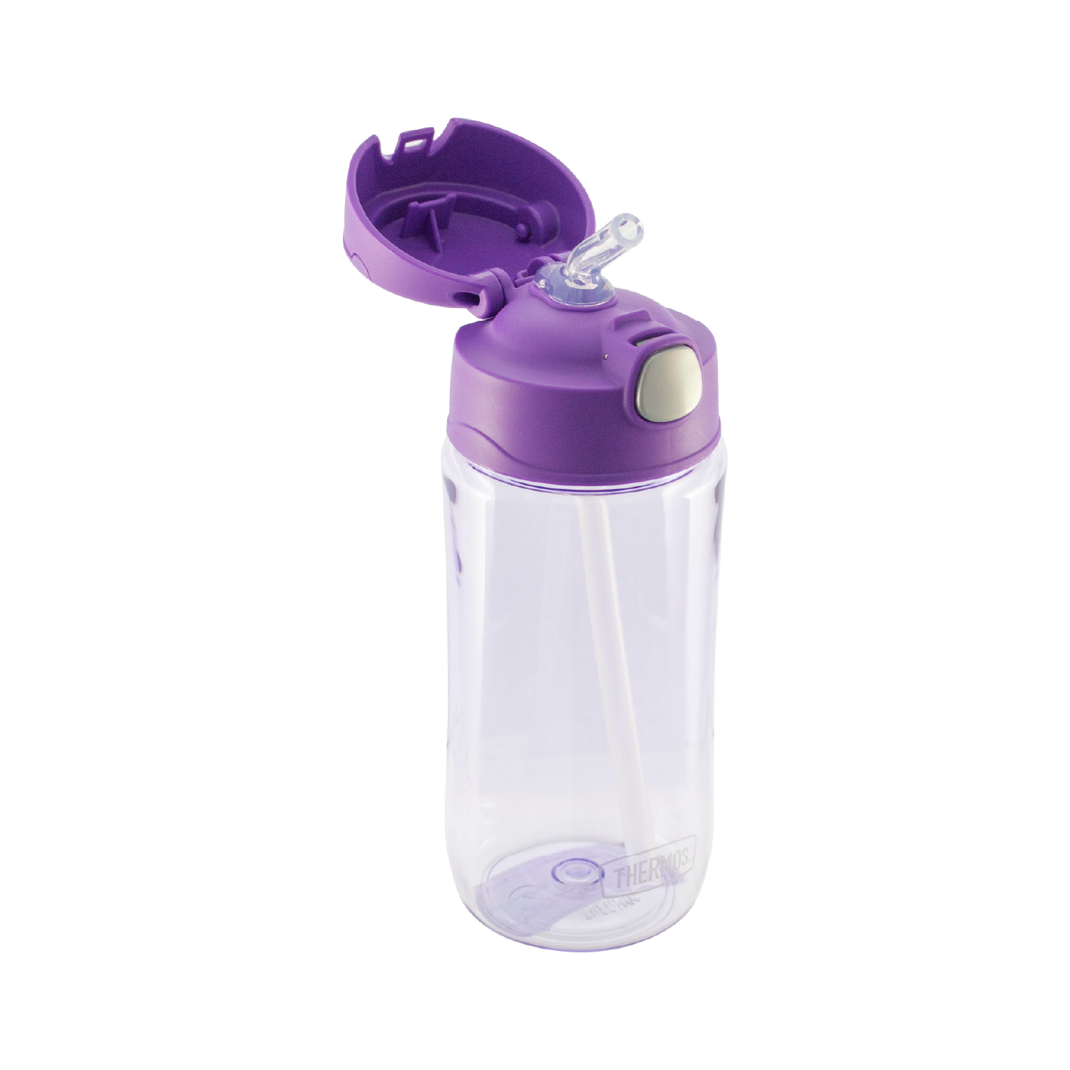 BOTELLA DE HIDRATACIÓN TRITAN THERMOS MORA 470ML-4
