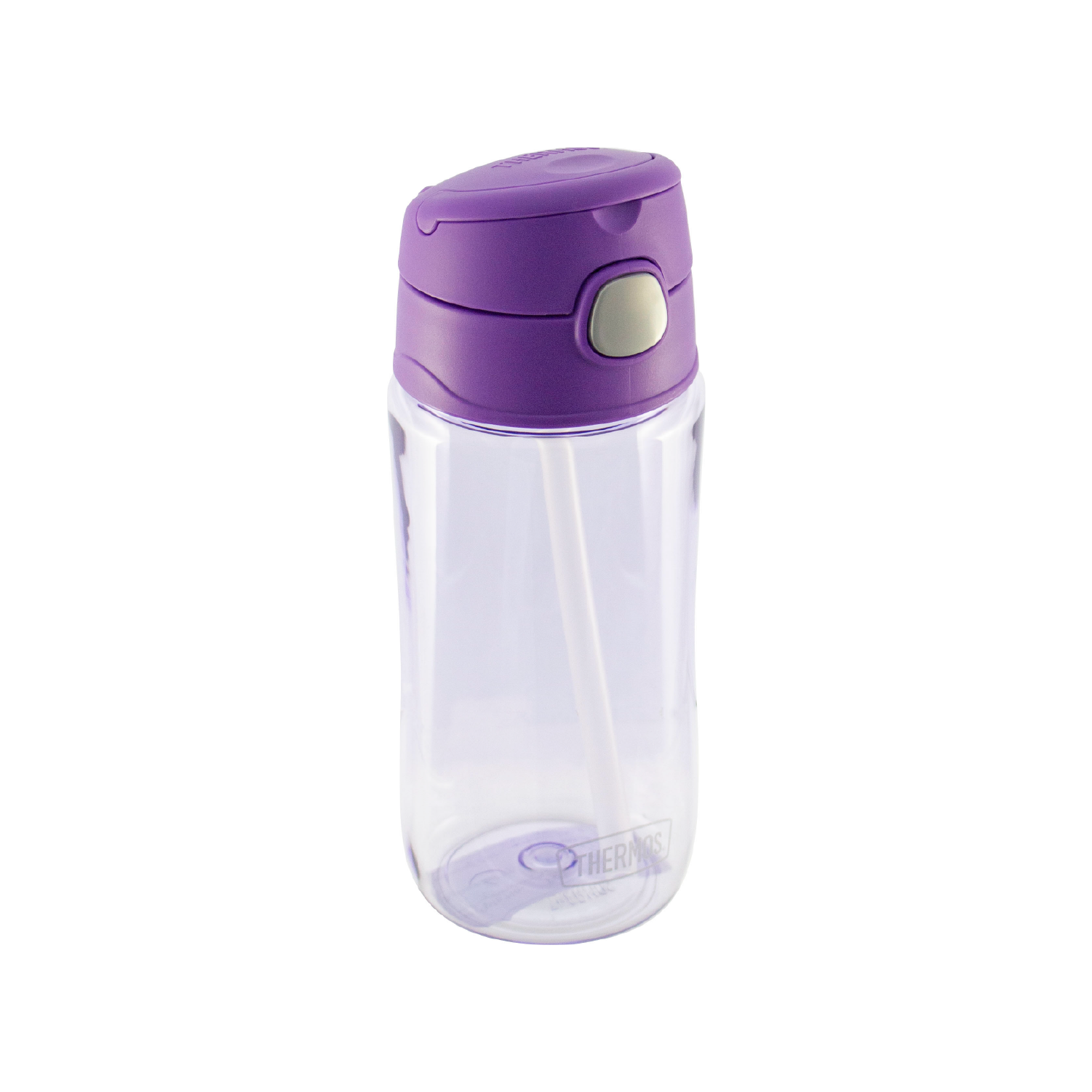 BOTELLA DE HIDRATACIÓN TRITAN THERMOS MORA 470ML-5