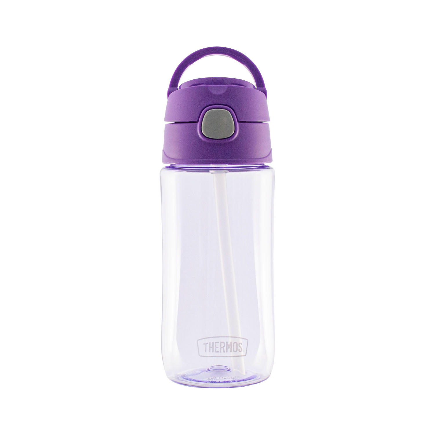 BOTELLA DE HIDRATACIÓN TRITAN THERMOS MORA 470ML-6