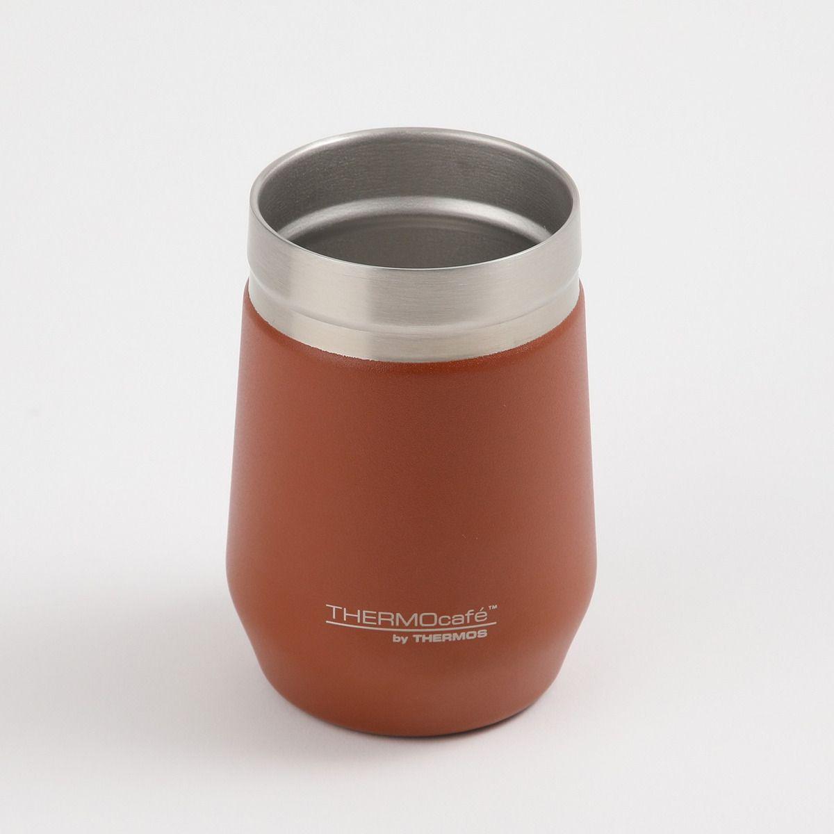 MATERO ACERO INOXIDABLE 290 ML-3