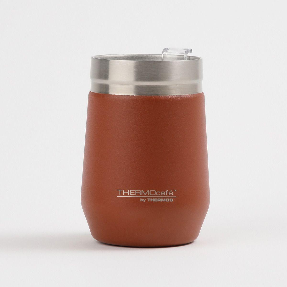 MATERO ACERO INOXIDABLE 290 ML-4