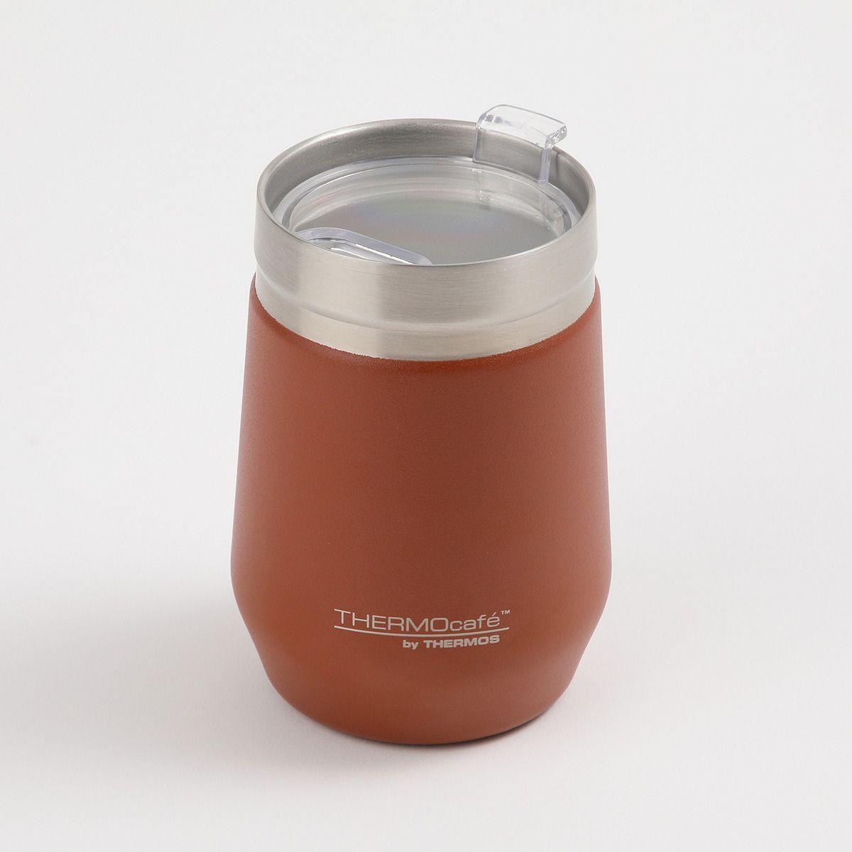 MATERO ACERO INOXIDABLE 290 ML-5