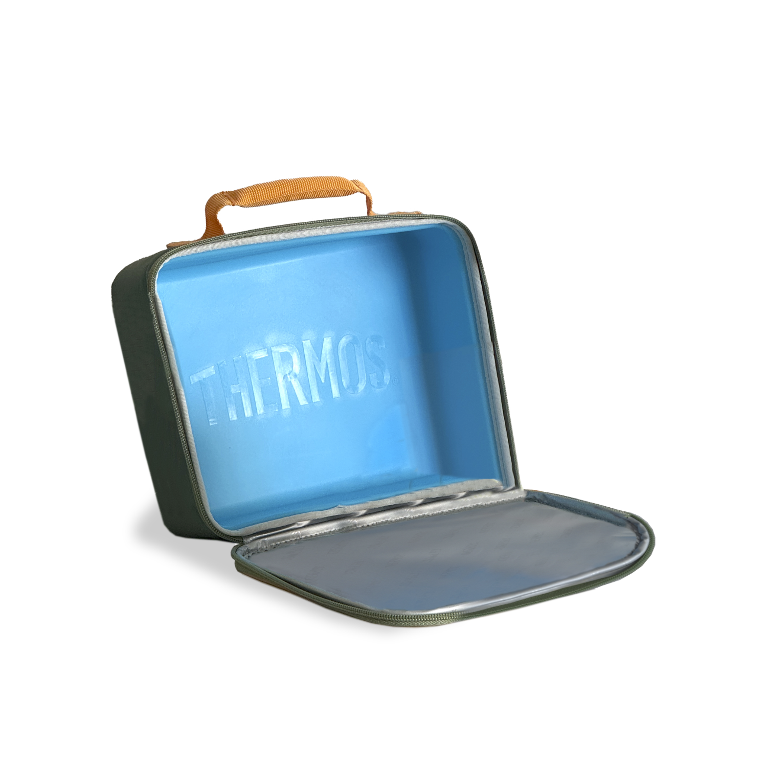 LONCHERA TERMICA JUNGLE KINGDOM 3.5 LT-3