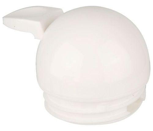 JARRA BLANCA 1 L - THERMOS-6