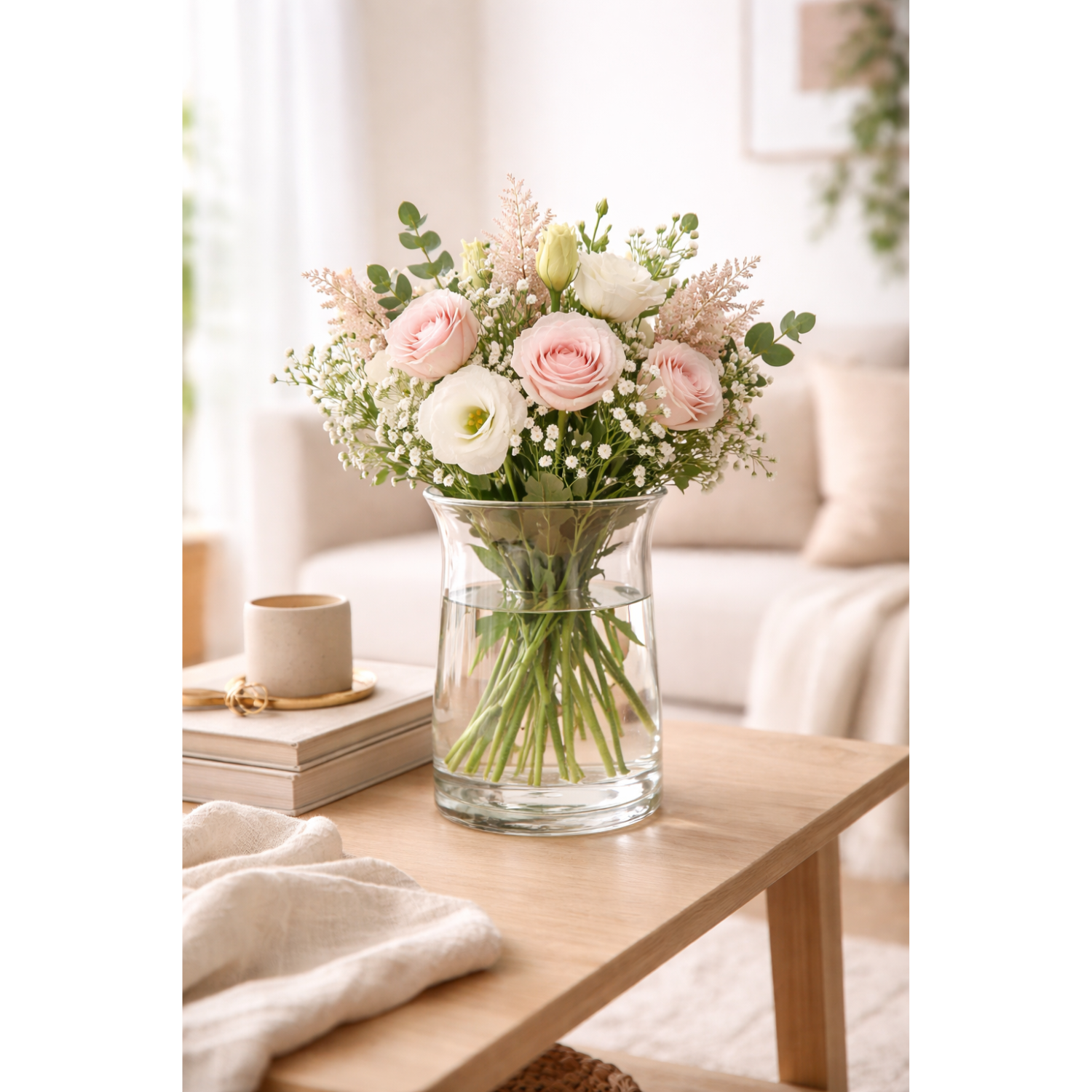 FLORERO HURRICANE 20 CM-2