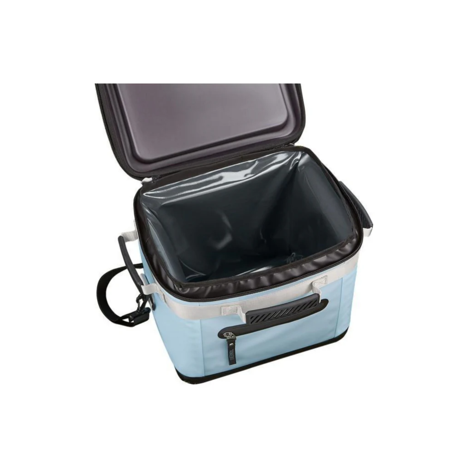 COOLER TÉRMICO SOFT ICON GLACIER PARA 24 LATAS-4
