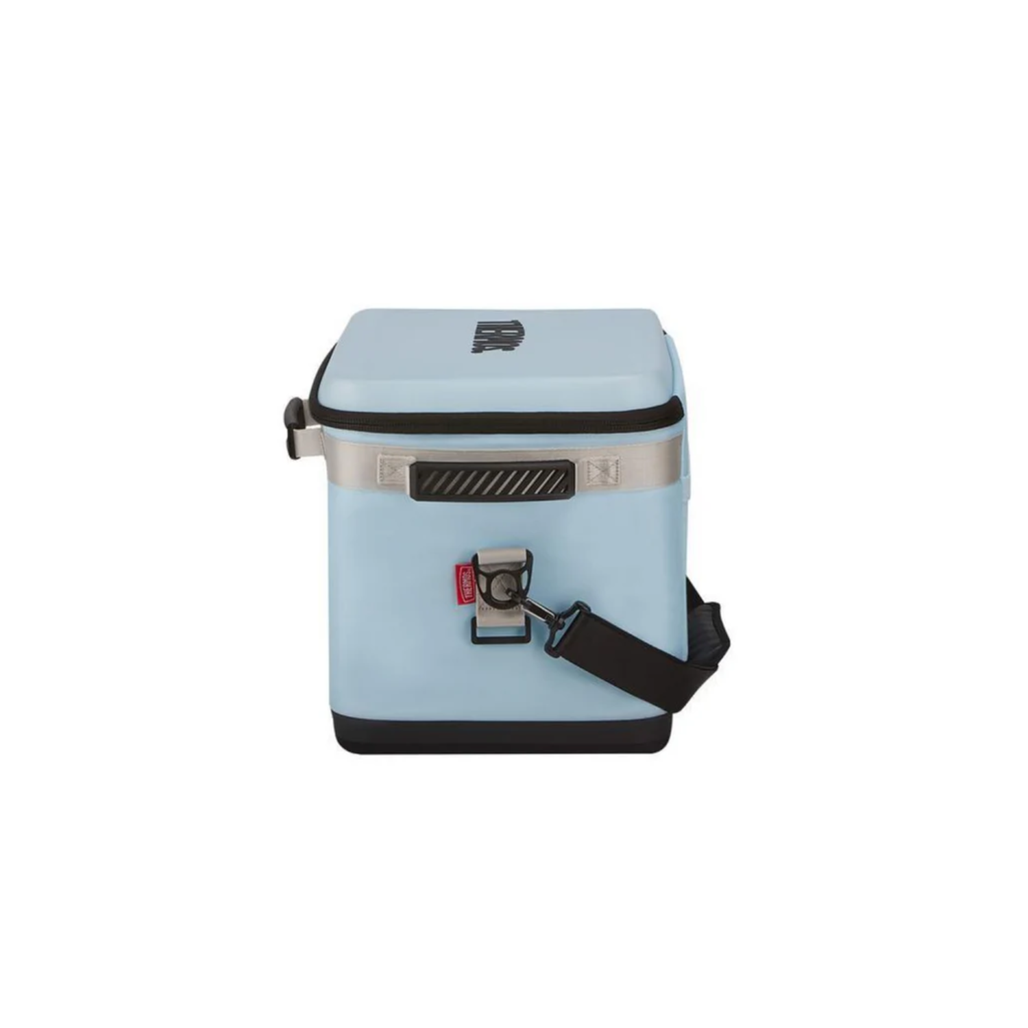 COOLER TÉRMICO SOFT ICON GLACIER PARA 24 LATAS-5