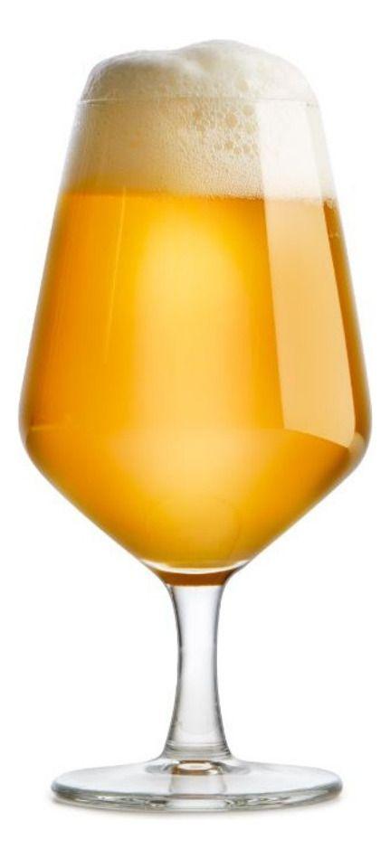 SET 6 COPONES CERVEZA ENJOY THE MOMENT 380 ML-2