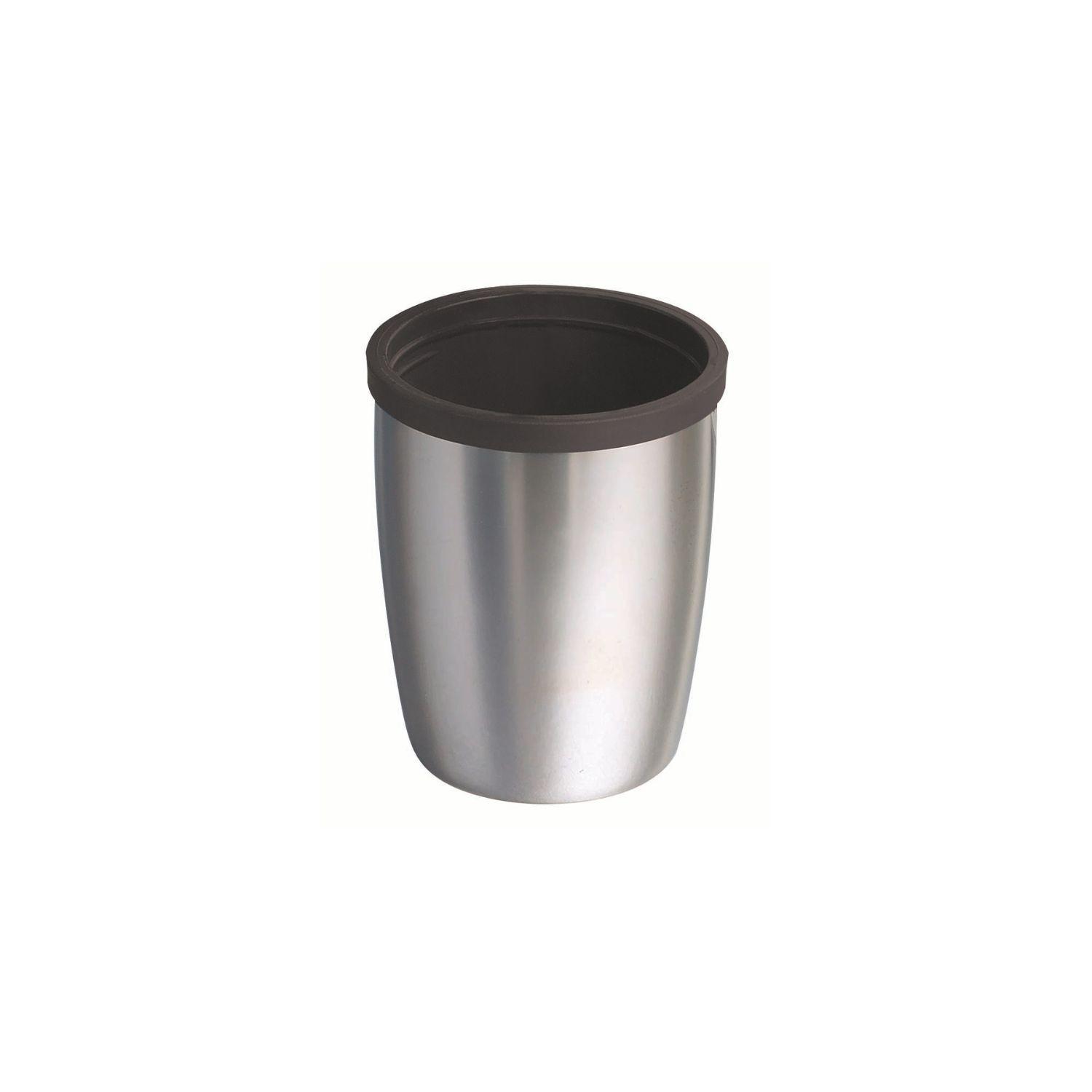 TERMO LIQUIDO ACERO INOX WORK 1.2L WHITE-2