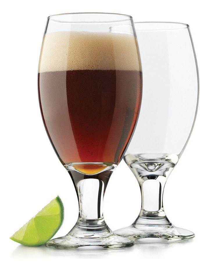 SET 6 COPAS CERVEZA BELGUIM 429 ML-3