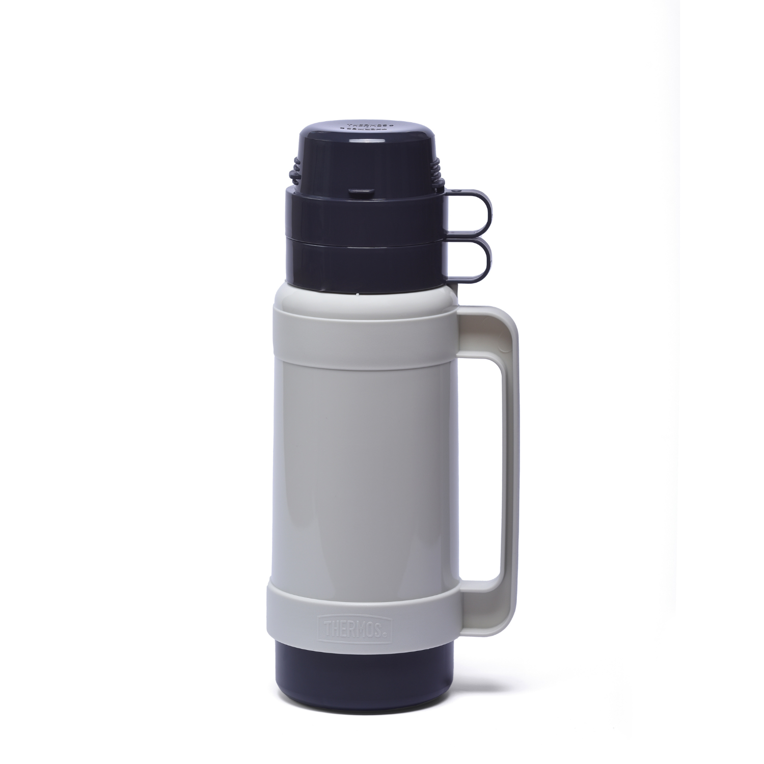 TERMO LIQUIDO MONDIAL 1 LT COOL BLANCO-0