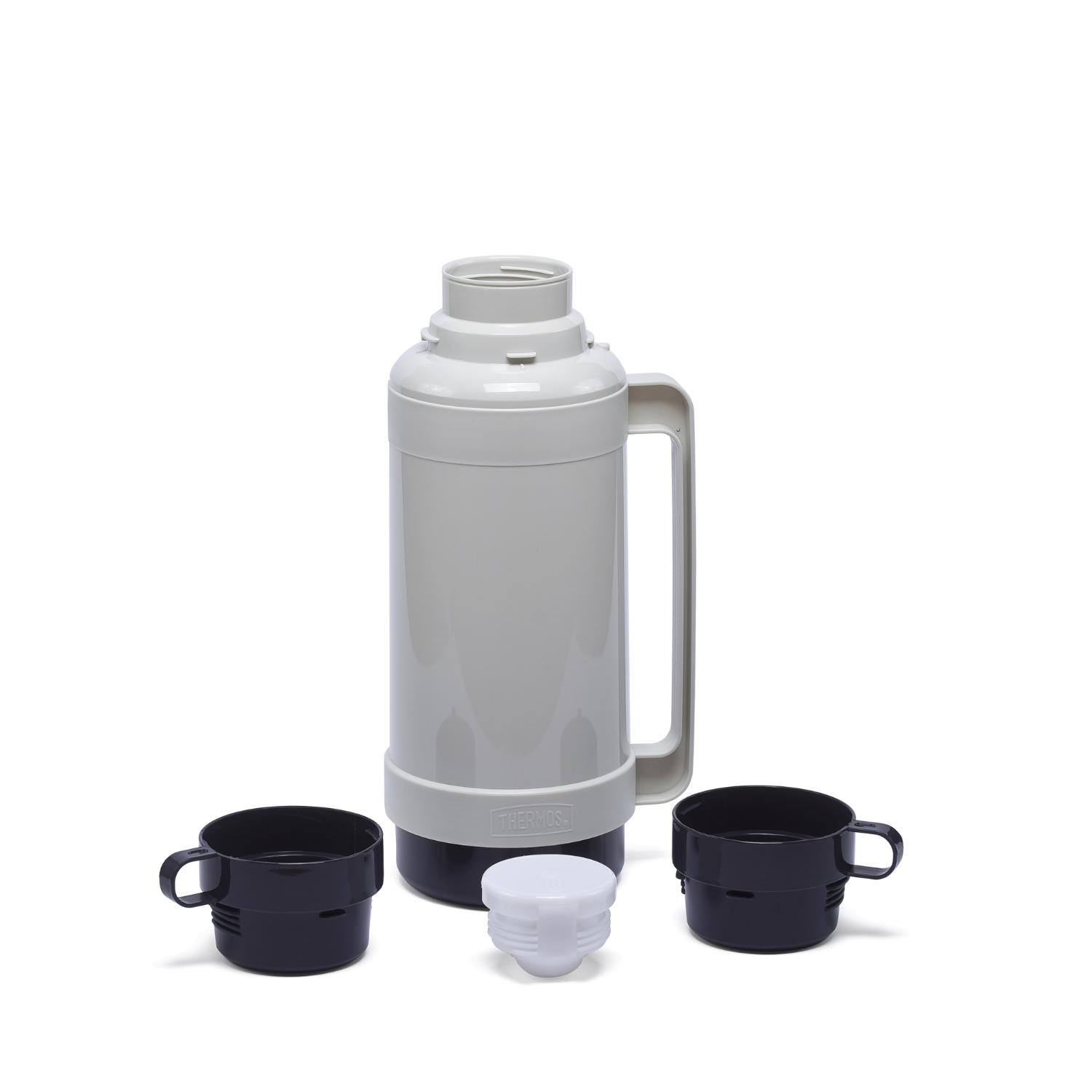 TERMO LIQUIDO MONDIAL 1 LT COOL BLANCO-2