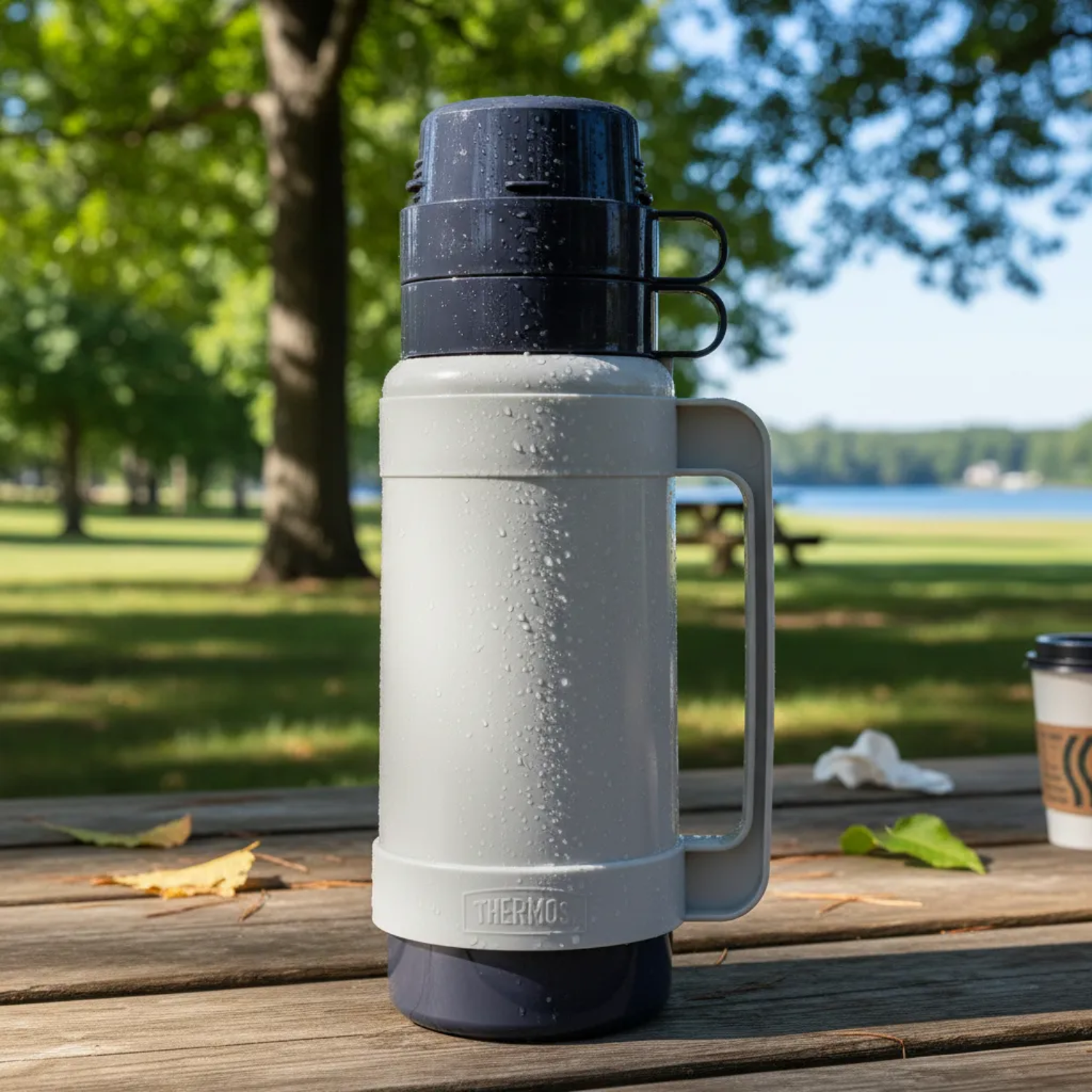 TERMO LIQUIDO MONDIAL 1 LT COOL BLANCO-3