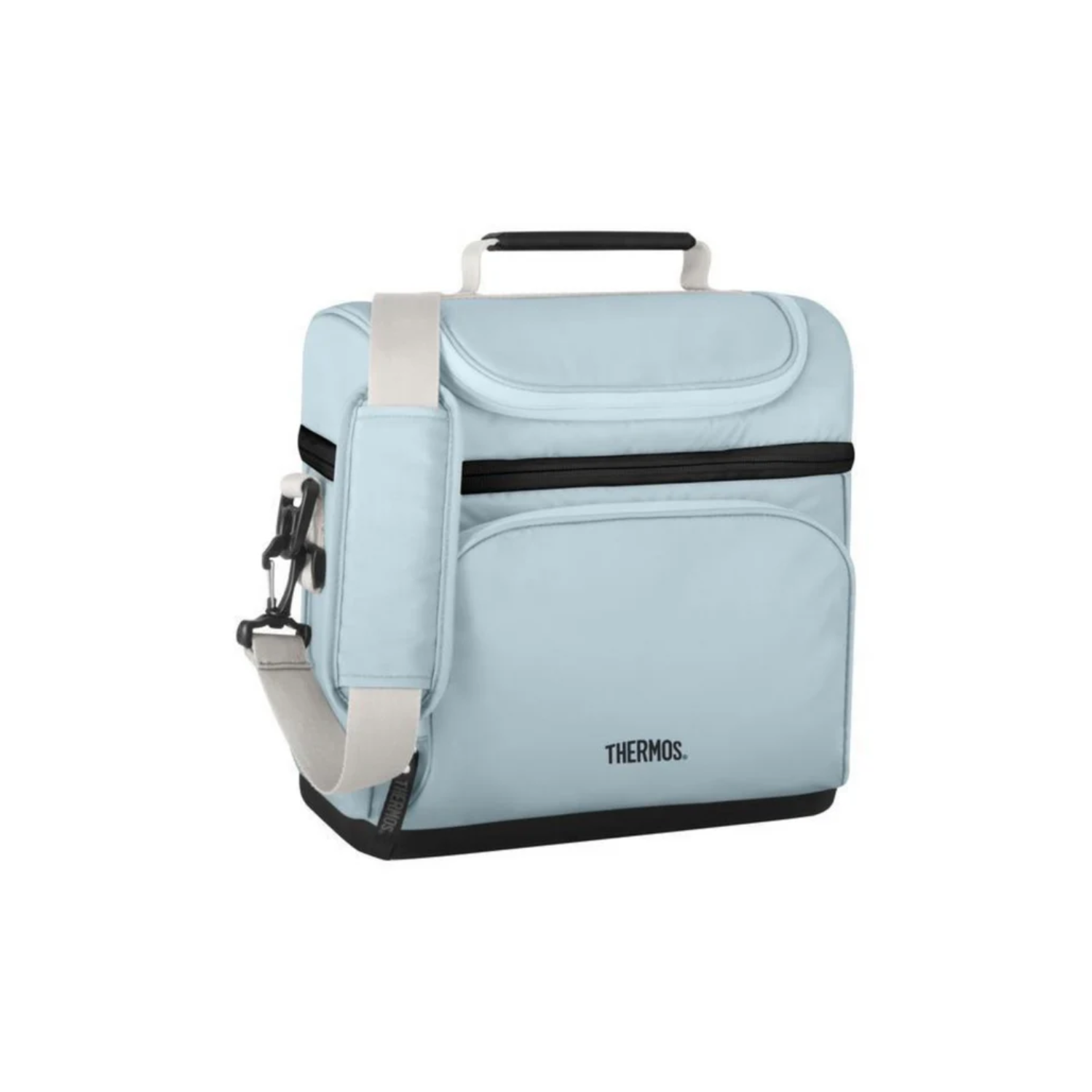 BOLSO LONCHERA TERMICA ICON GLACIER 14LT-0