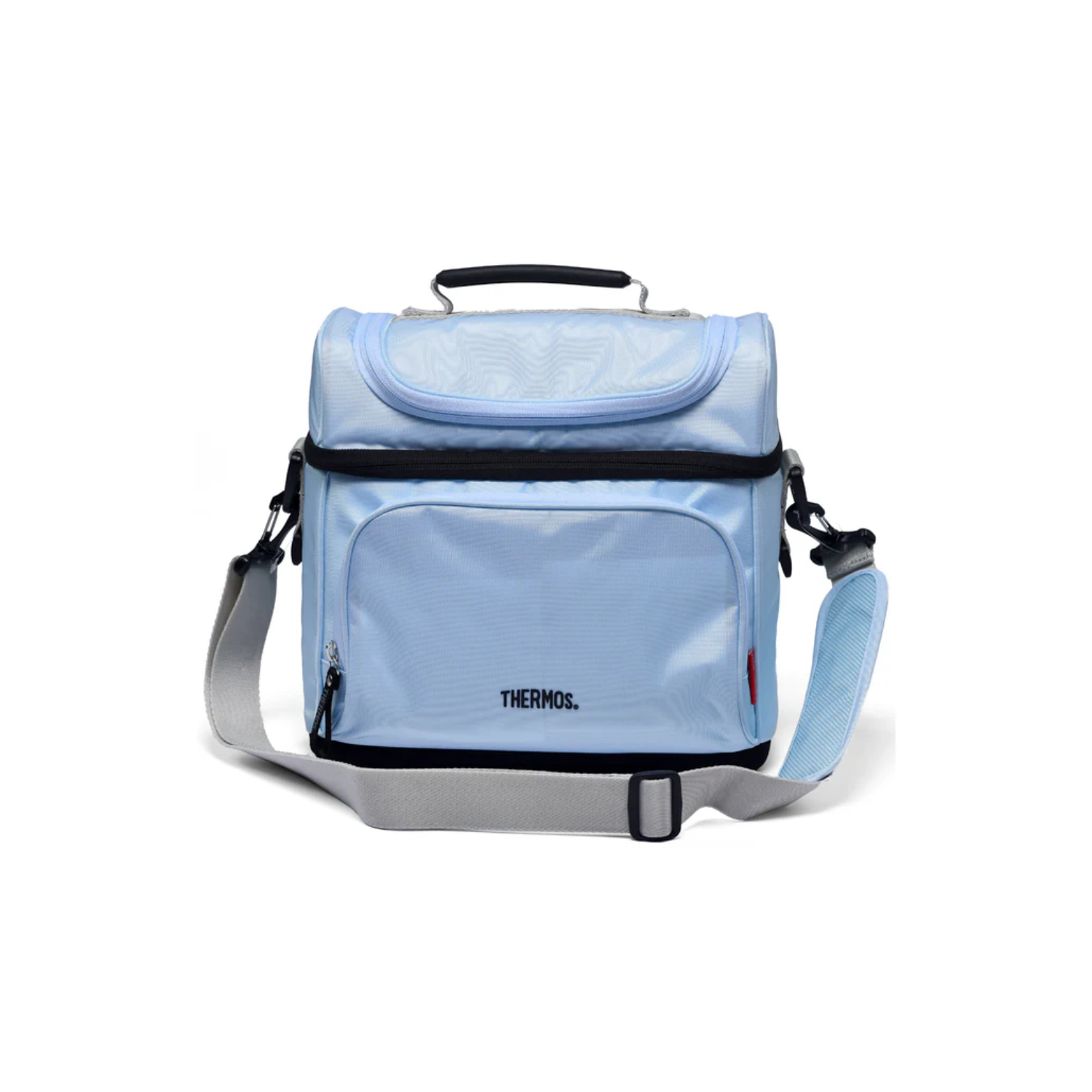BOLSO LONCHERA TERMICA ICON GLACIER 14LT-3