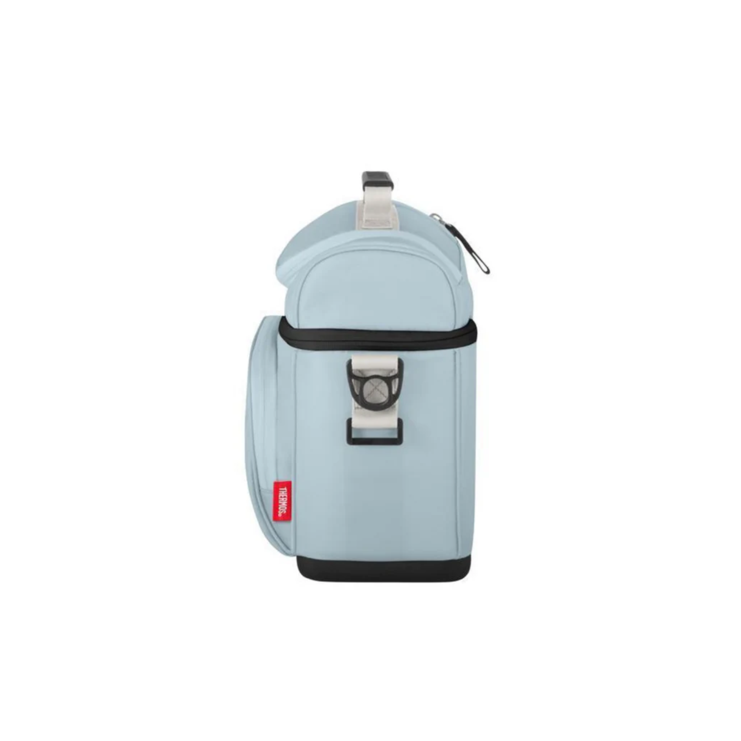 BOLSO LONCHERA TERMICA ICON GLACIER 14LT-4