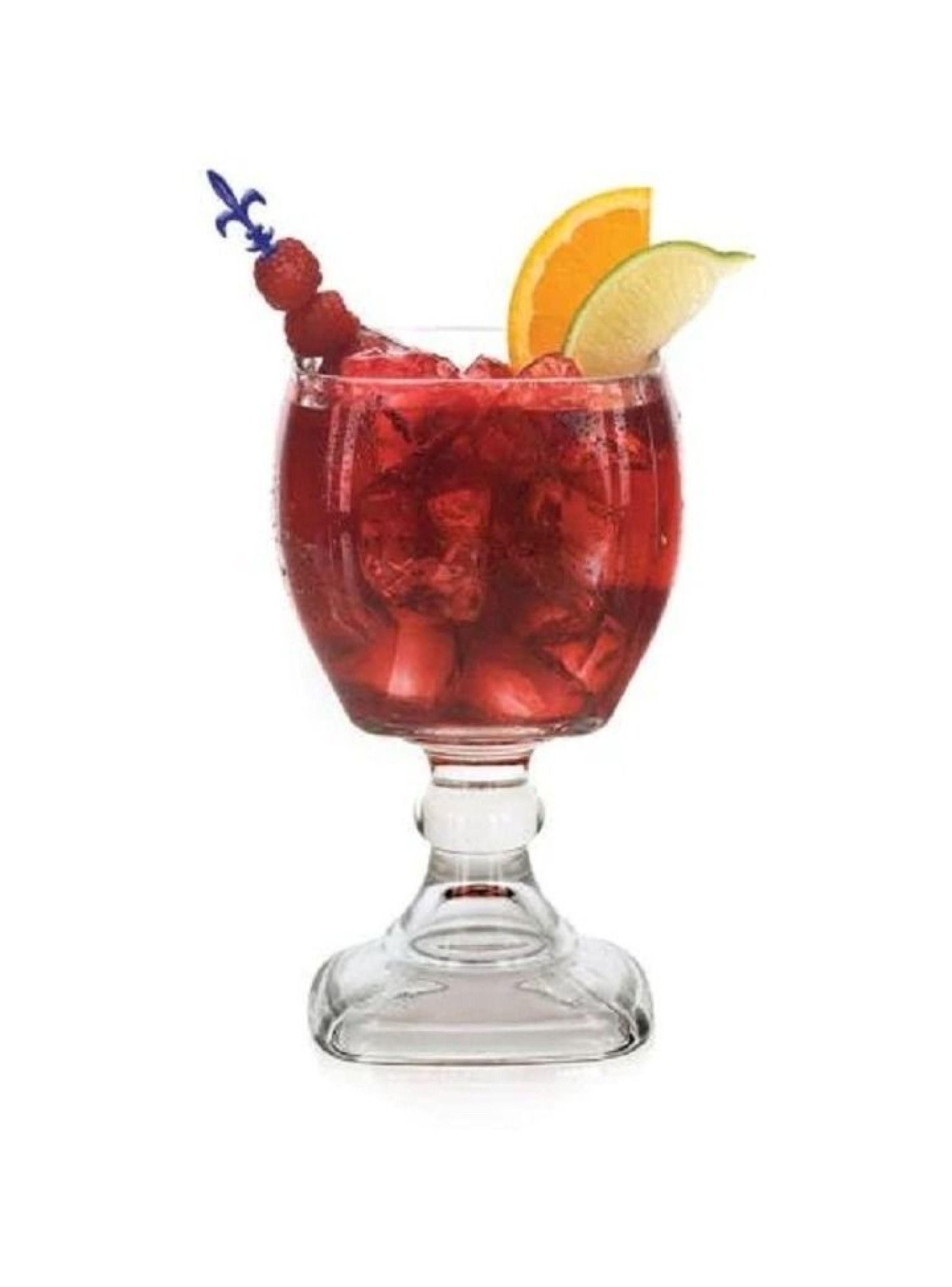 COPA SUPREMA 610 ML - LIBBEY-2