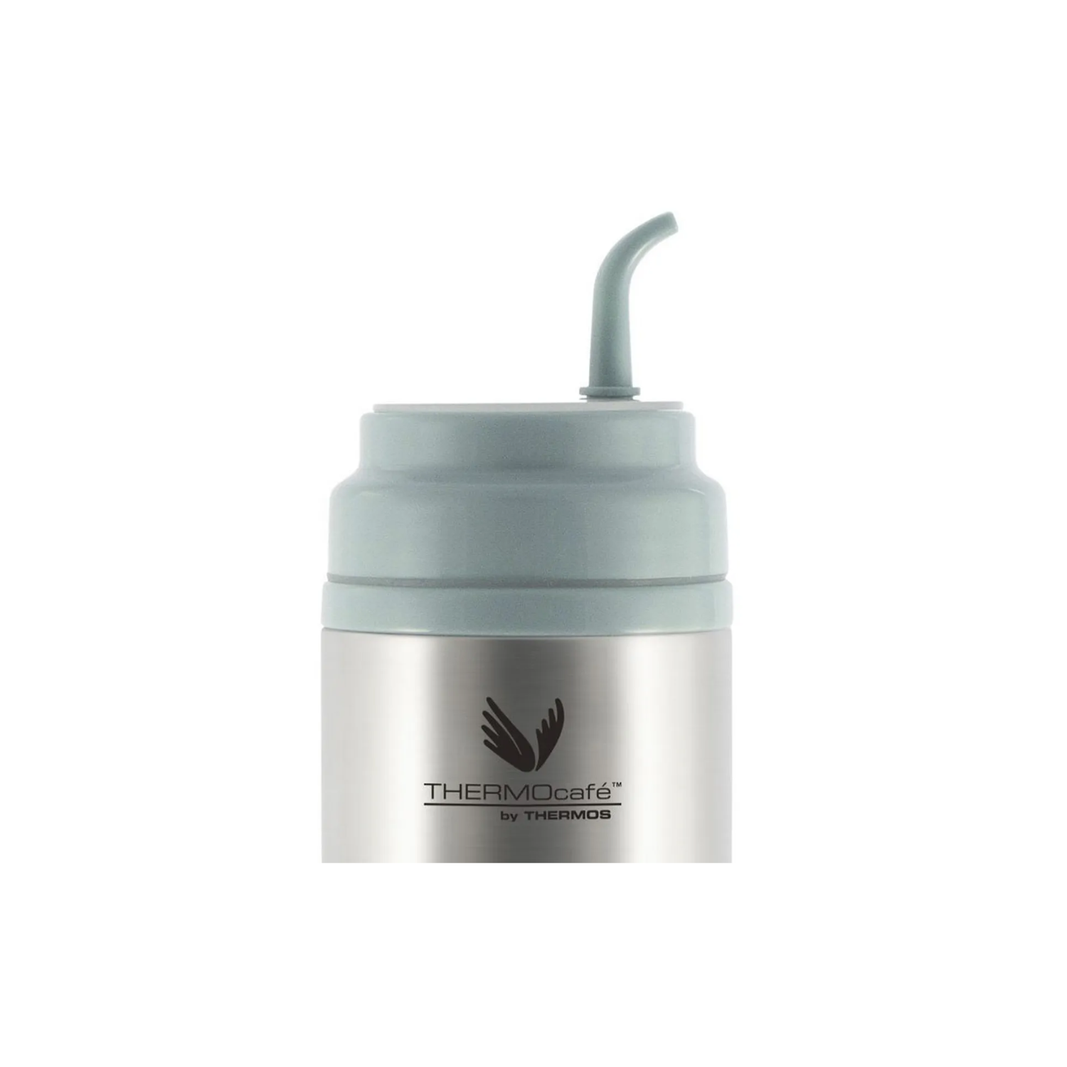 TERMO MATERO AQUA CON BOMBILLA 400ML-2