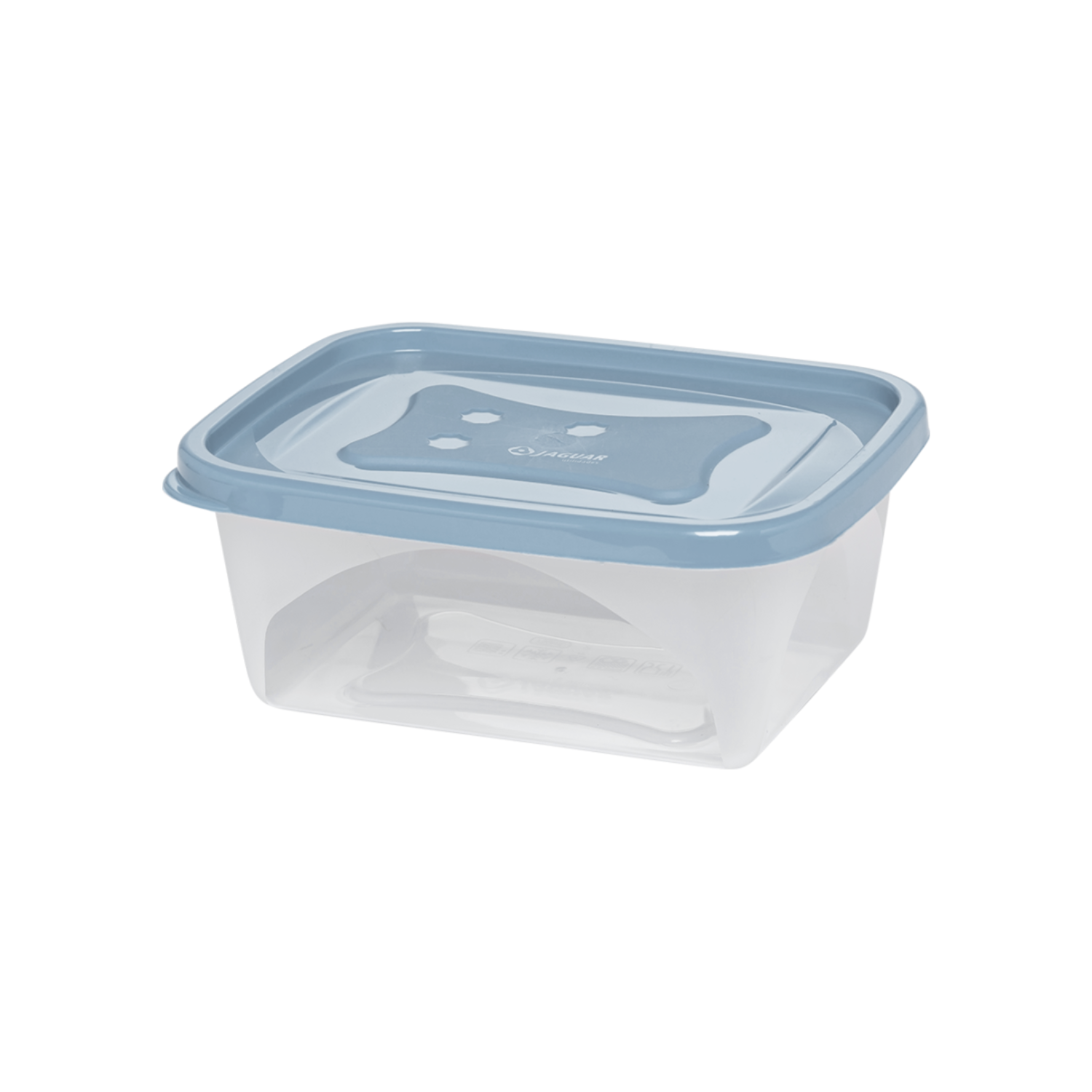 SET 3 CONTENEDORES RECTANGURALES 420ML-3