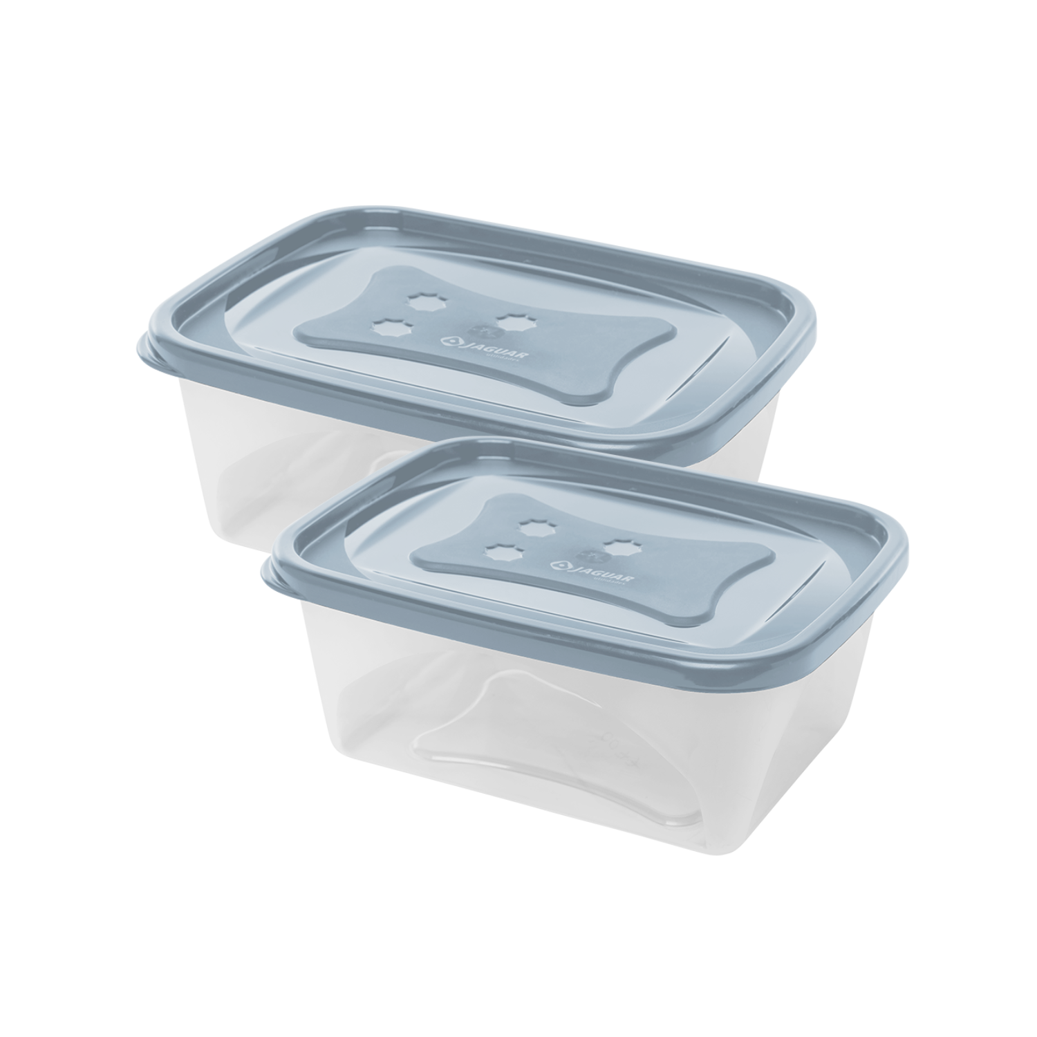 SET 3 CONTENEDORES RECTANGURALES 420ML-4