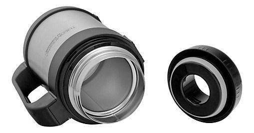 TERMO 750 ML MULTIPROPOSITO COZY-2