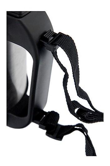 TERMO 750 ML MULTIPROPOSITO COZY-3