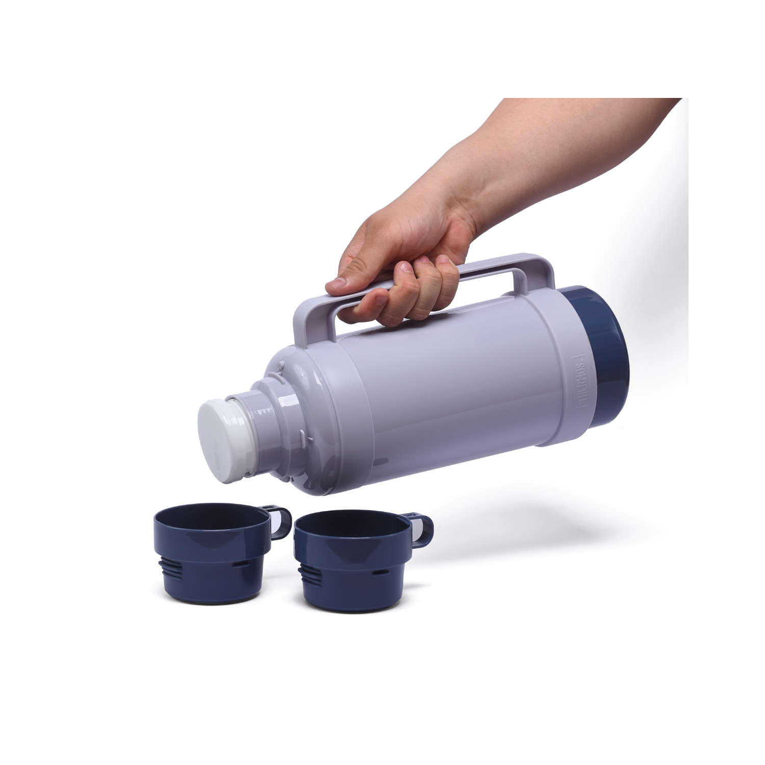 TERMO LIQUIDO MONDIAL 1.8 LT LAVANDA-2