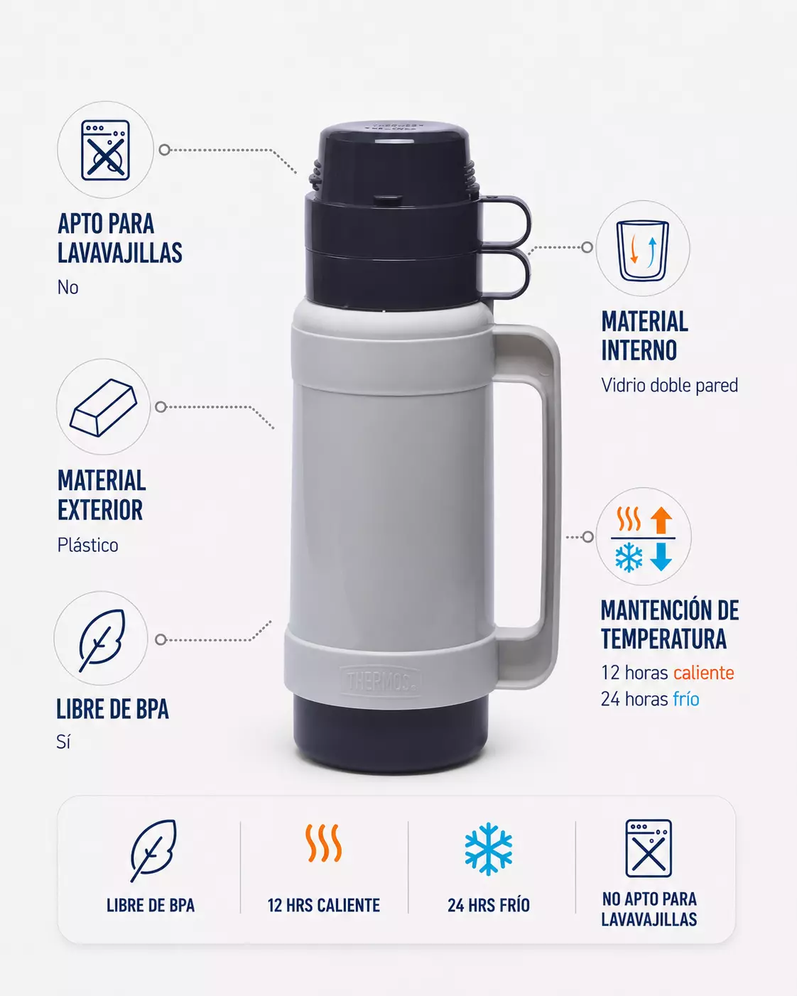 Imagen de producto