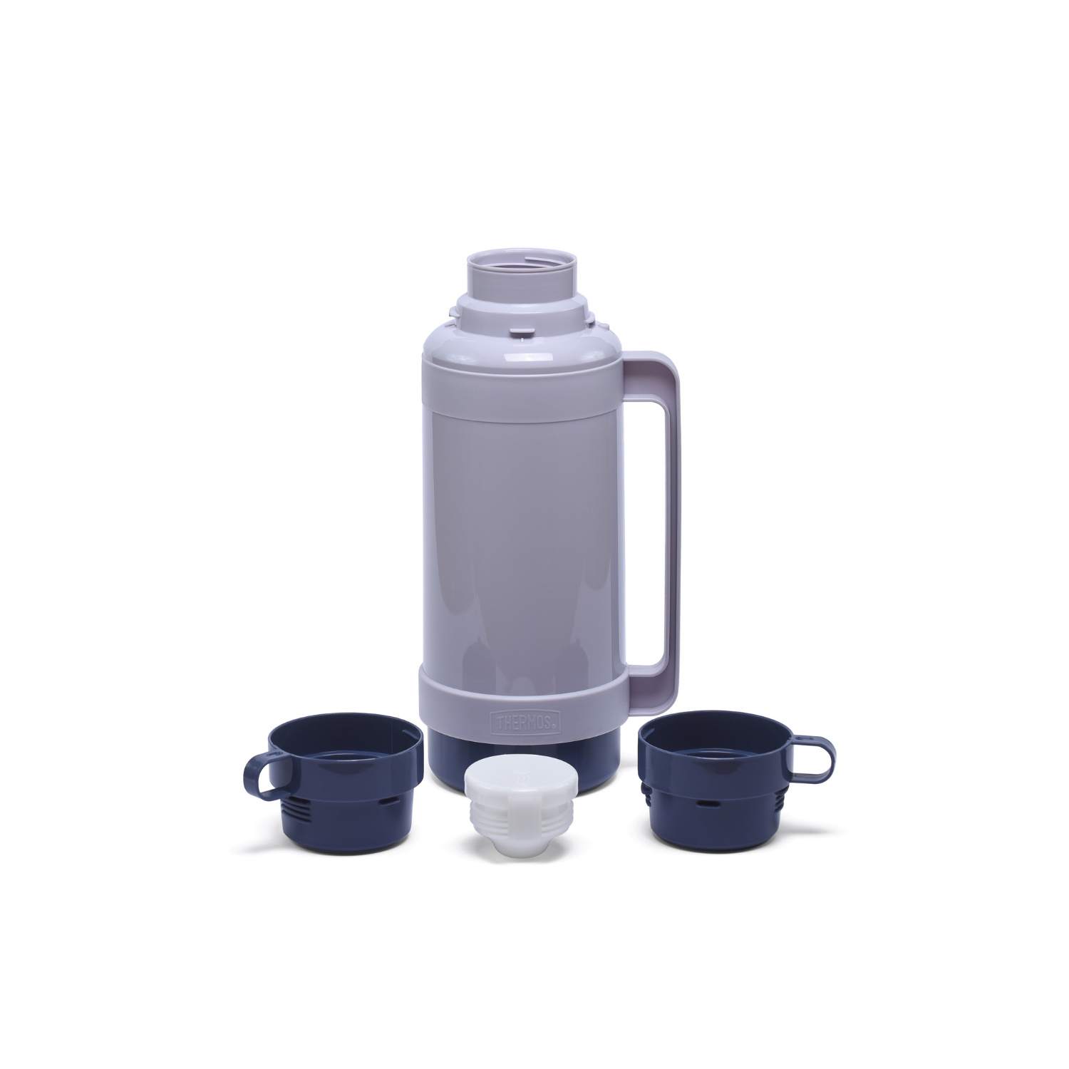 TERMO LIQUIDO MONDIAL 1.8 LT LAVANDA-2
