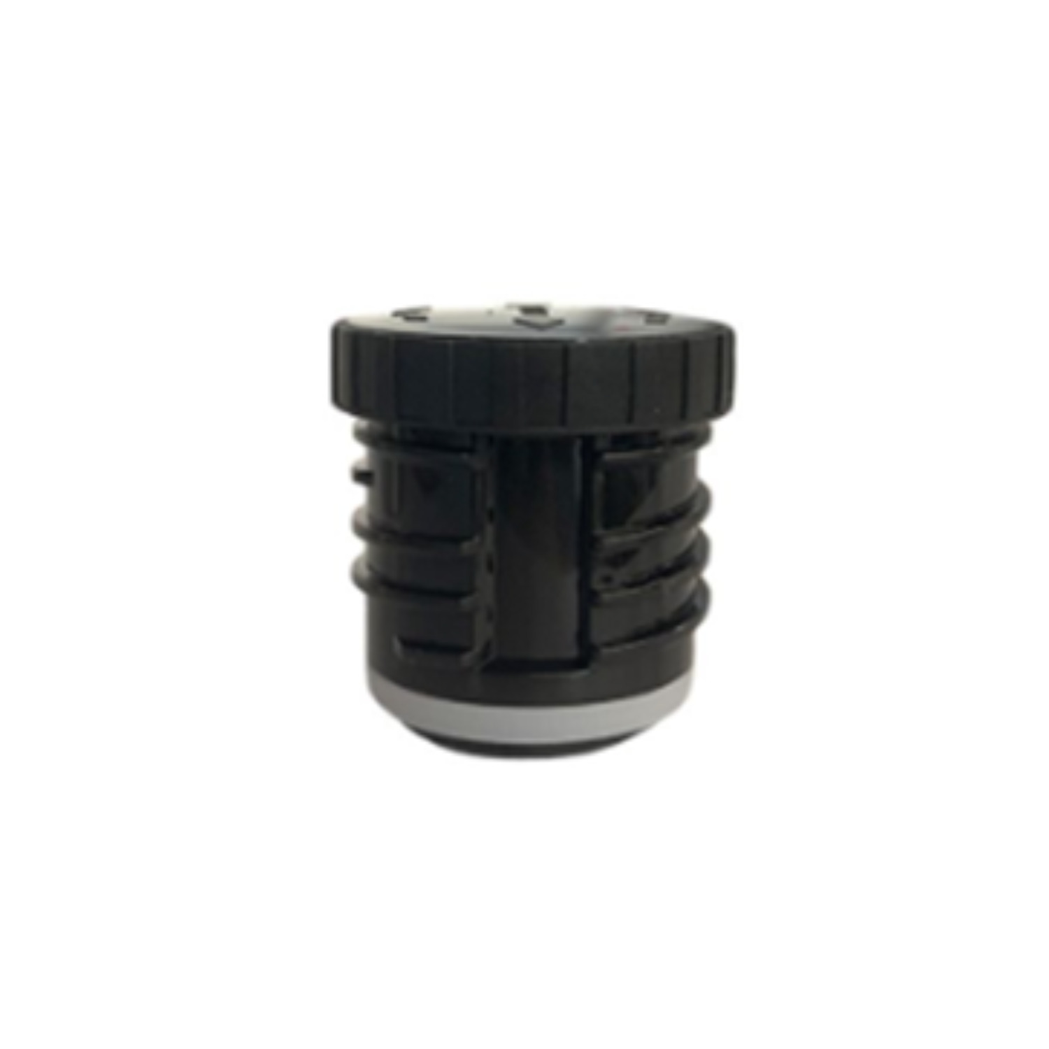 TERMO LÍQUIDO ACERO INOXIDABLE PURPURA 1 LT-3