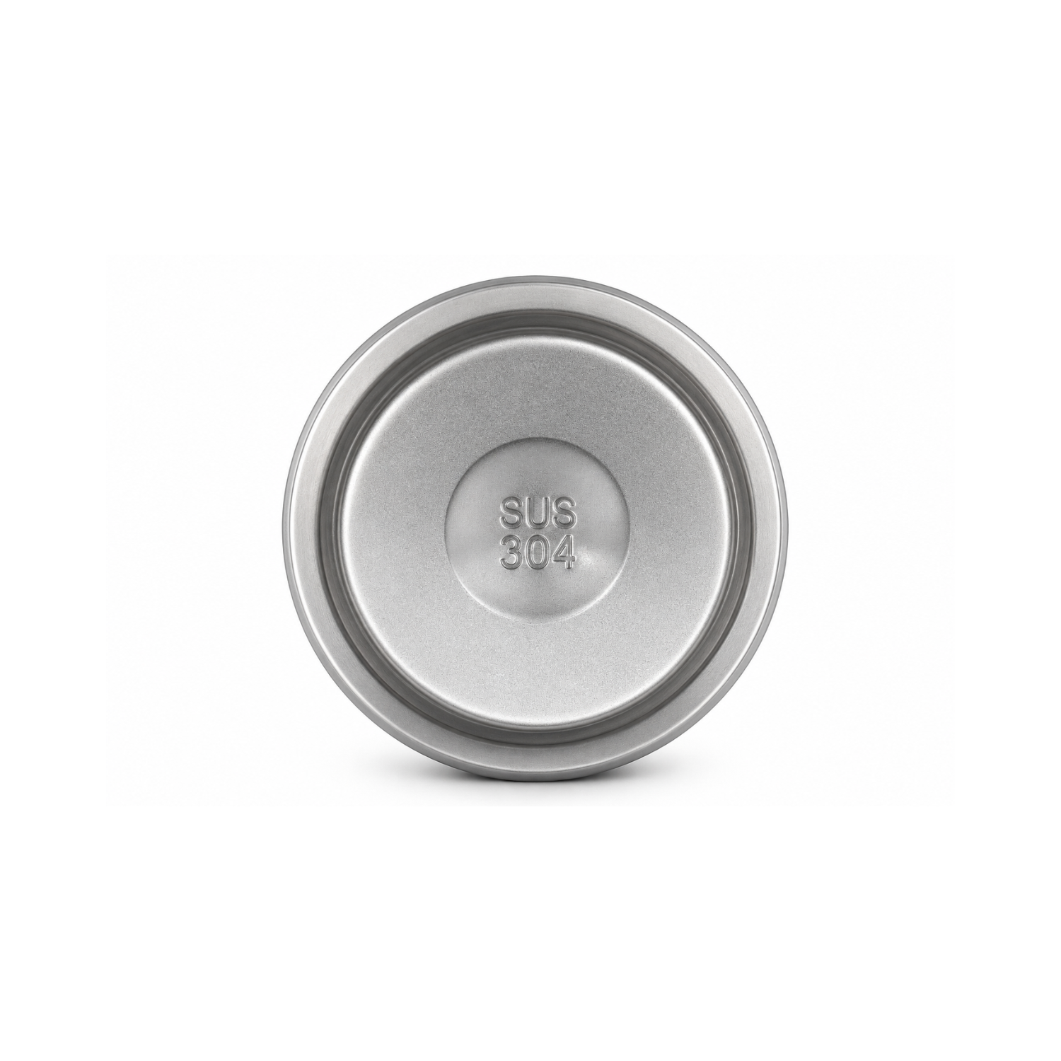 MUG TERMICO ACERO INOXIDABLE FLIP LID 880 ML ICE BLUE-4