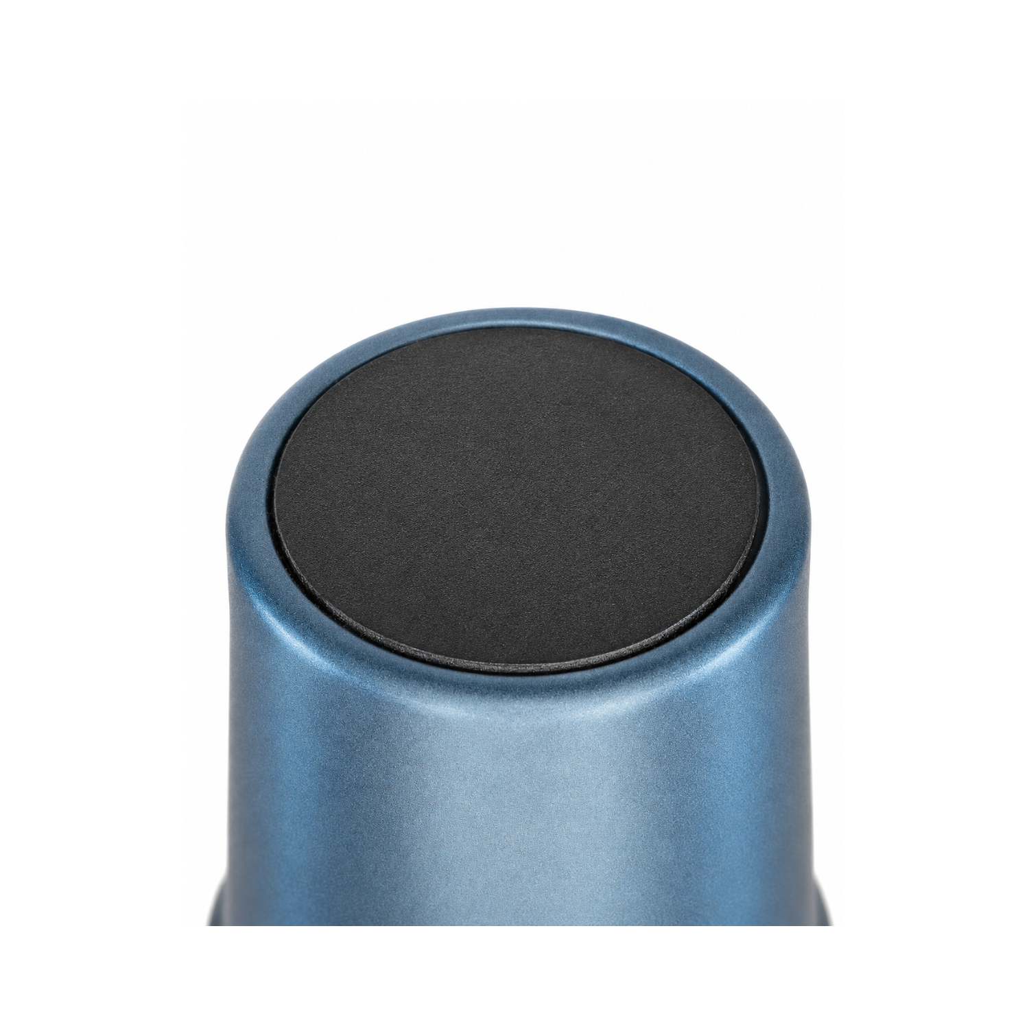 MUG TERMICO ACERO INOXIDABLE FLIP LID 880 ML ICE BLUE-5