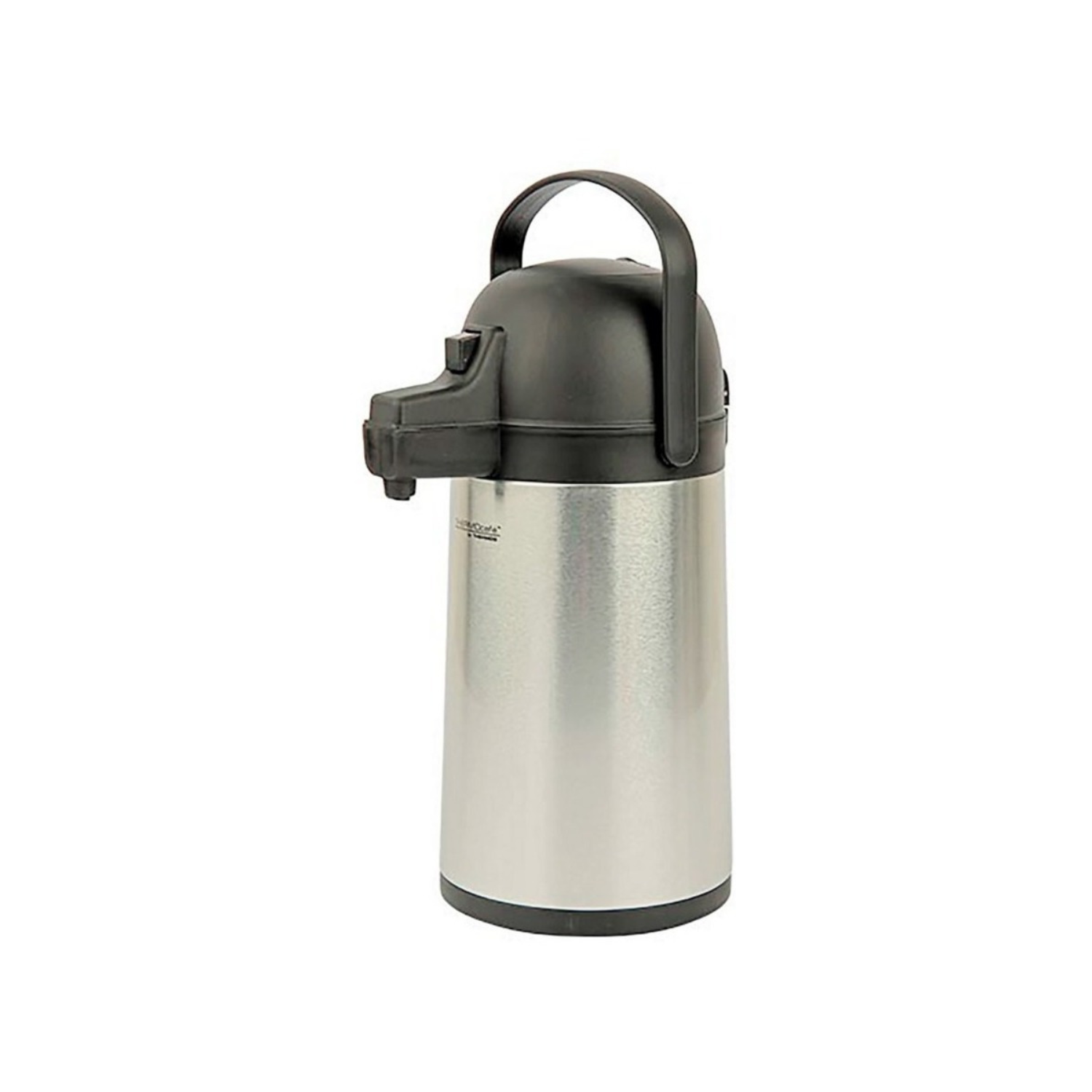 SIFÓN 1, 5 LTS INTERIOR DE VIDRIO - THERMOS-0