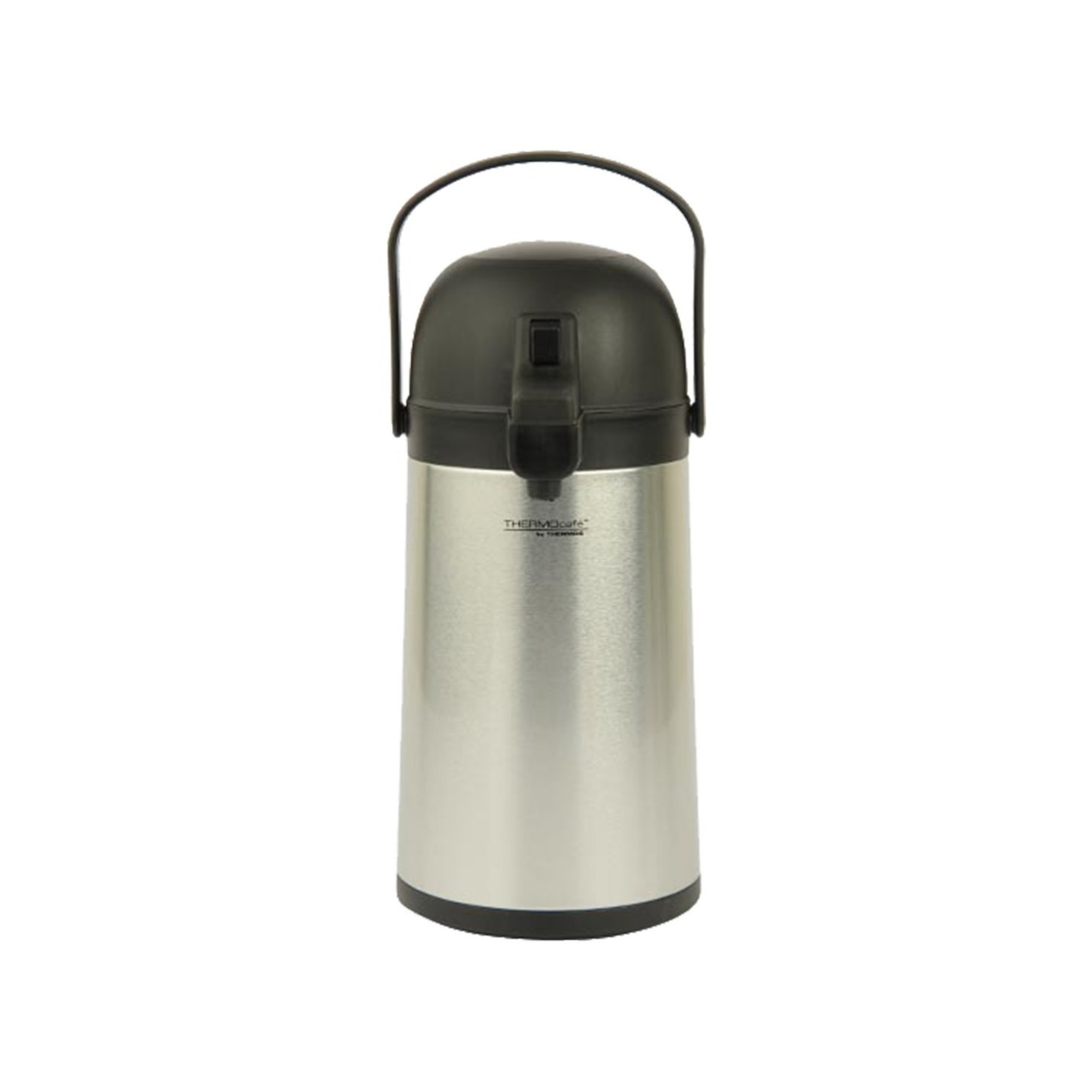 SIFÓN 1, 5 LTS INTERIOR DE VIDRIO - THERMOS-1
