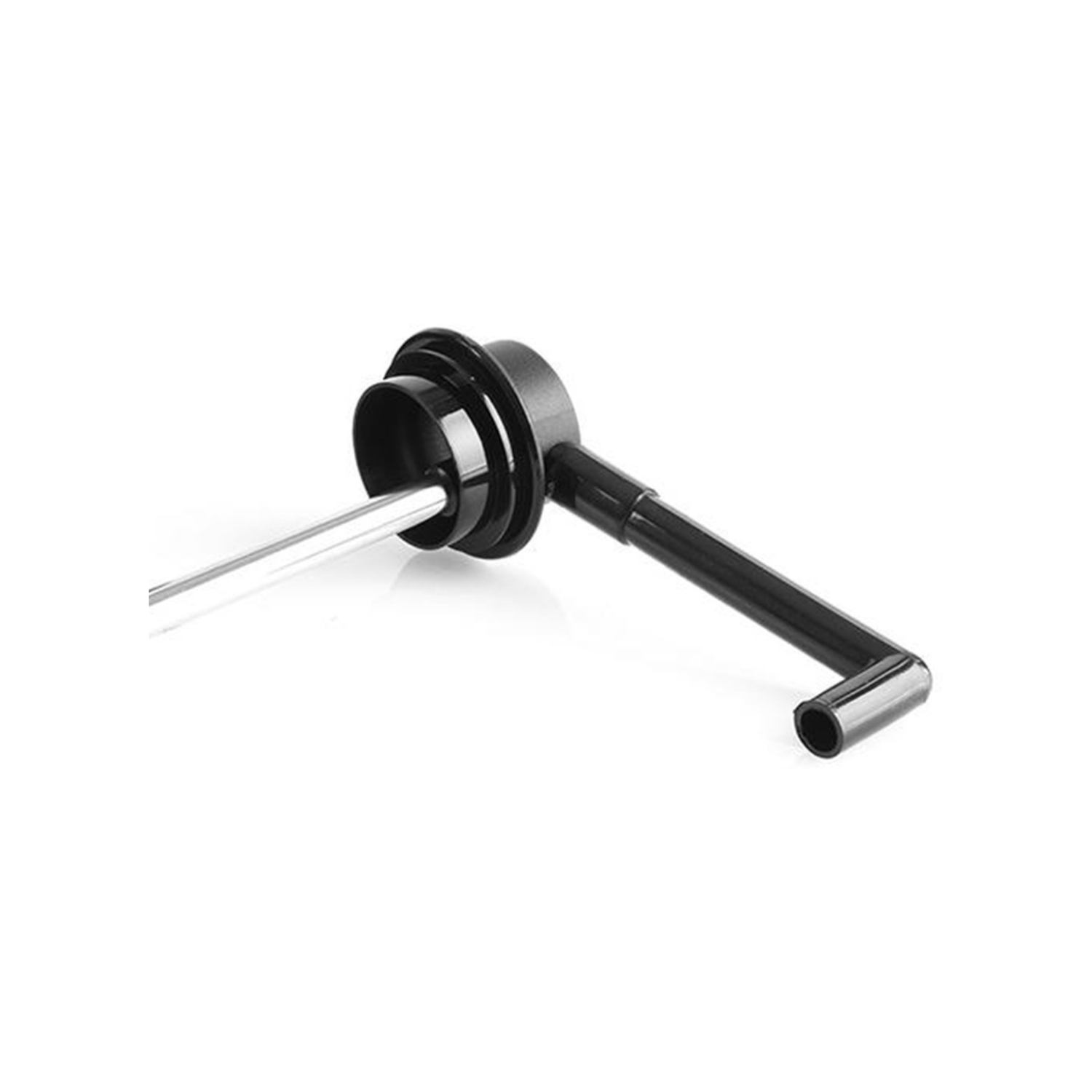 SIFÓN 1, 5 LTS INTERIOR DE VIDRIO - THERMOS-3