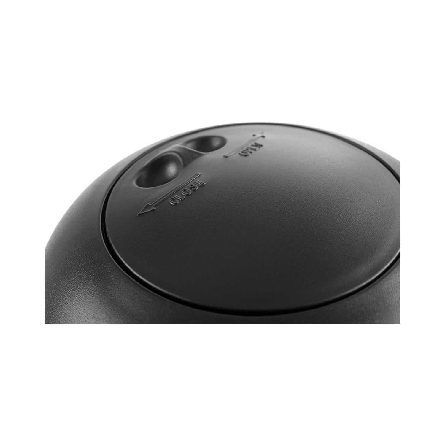 TERMOS SIFÓN 1, 5 LTS INTERIOR DE VIDRIO-2