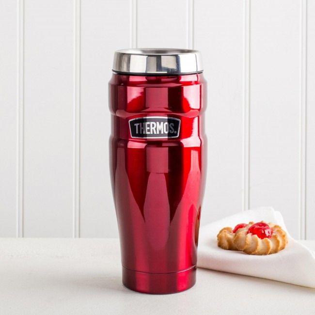 TERMO MUG 470ML THERMOS KING-4