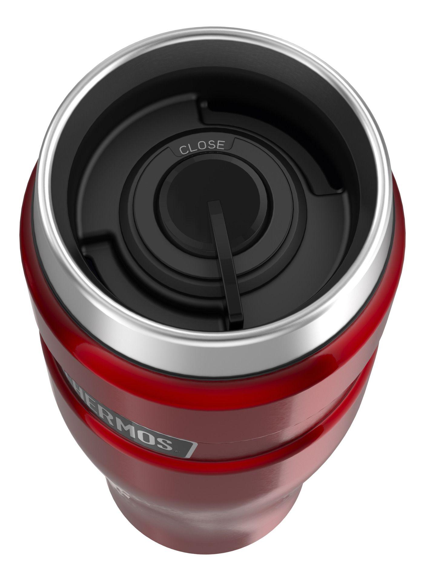 TERMO MUG 470ML THERMOS KING-5