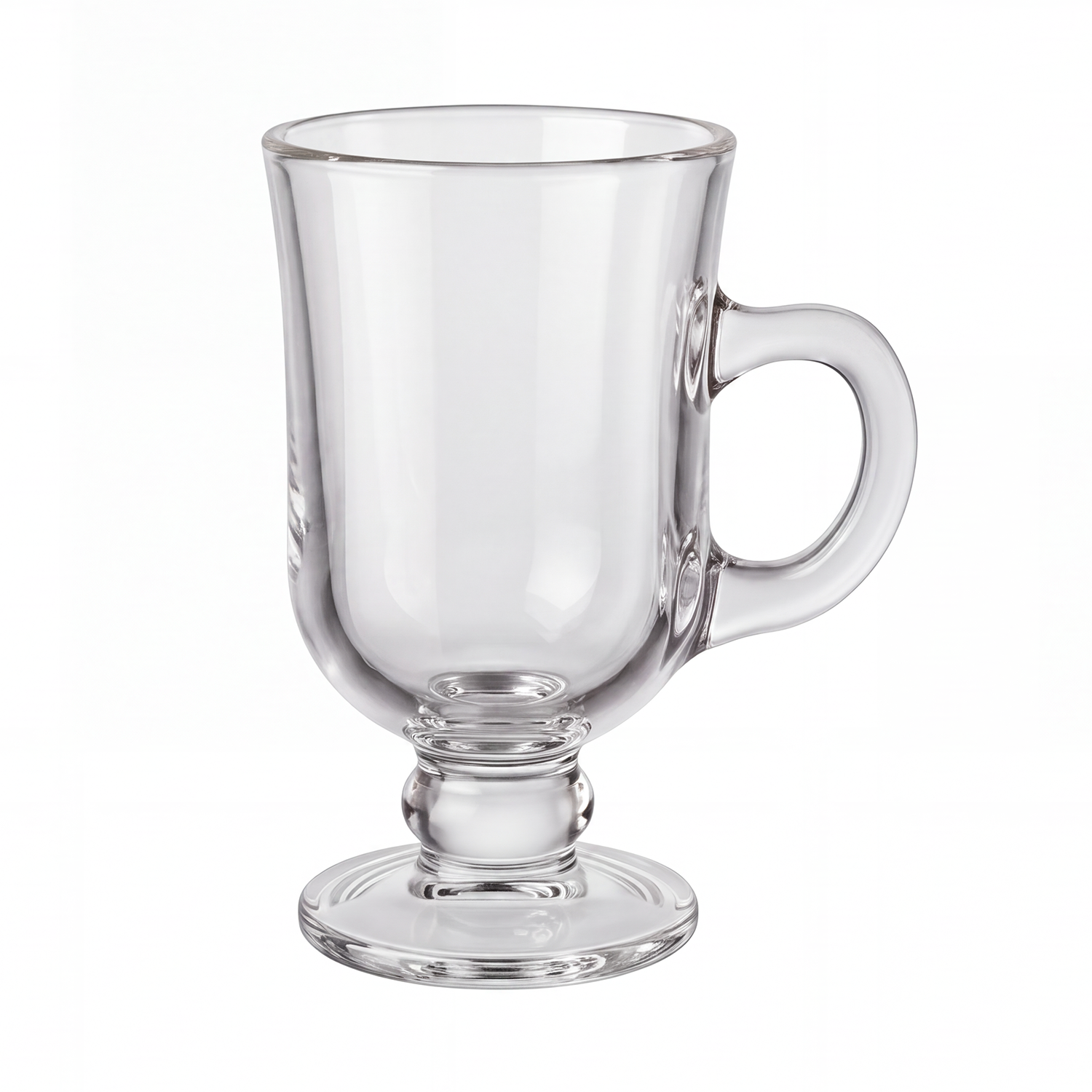TAZA MACCHIATO VIDRIO 120 ML-3
