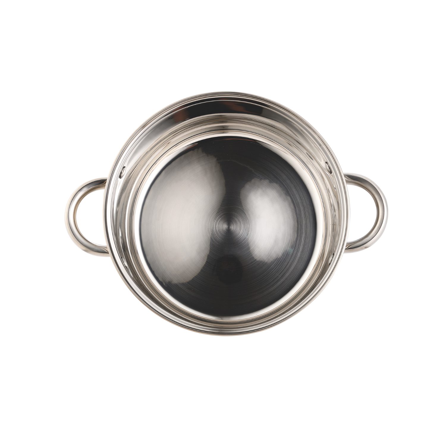 BATERIA 12 PIEZAS ACERO INOXIDABLE CASSEL-3