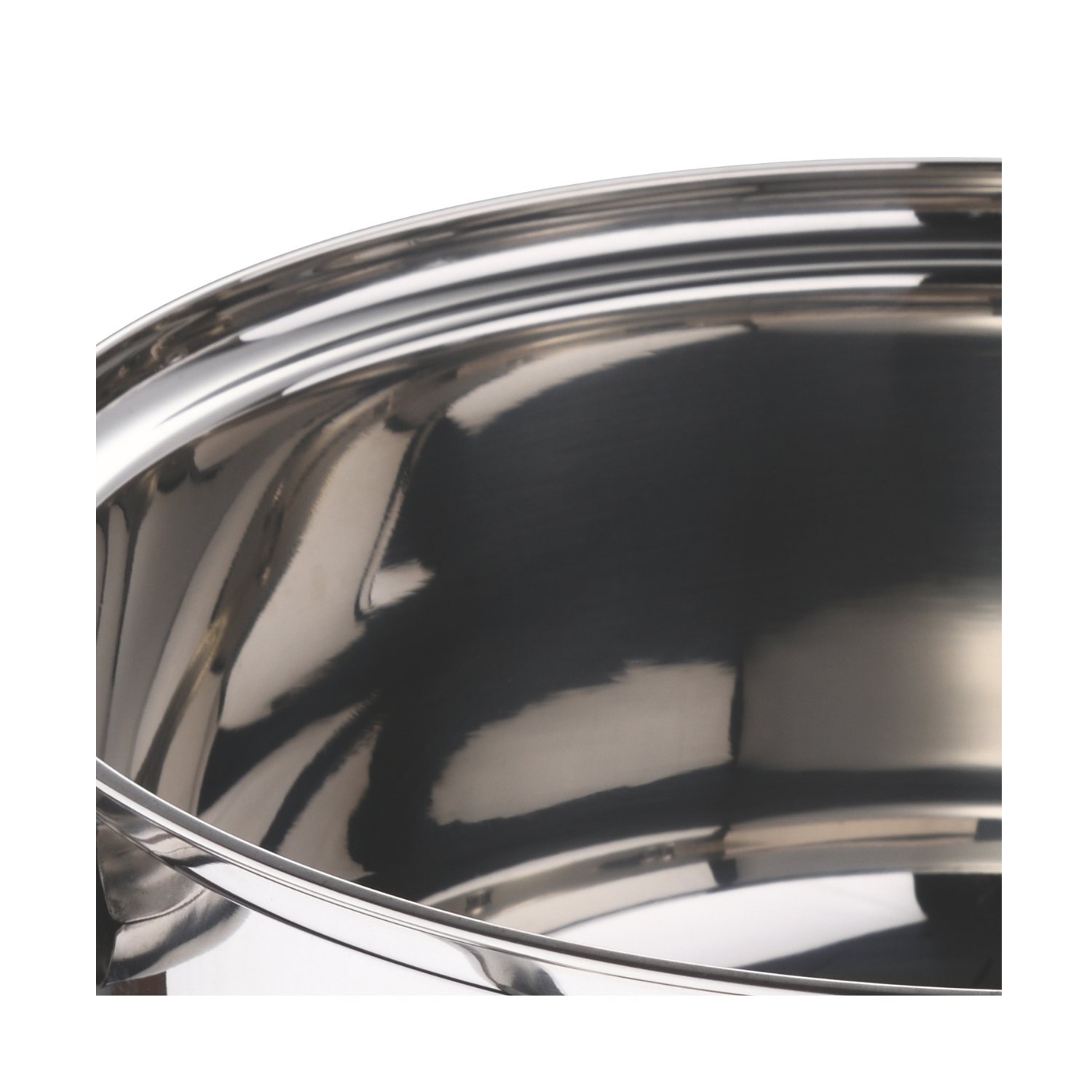 BATERIA 12 PIEZAS ACERO INOXIDABLE CASSEL-6