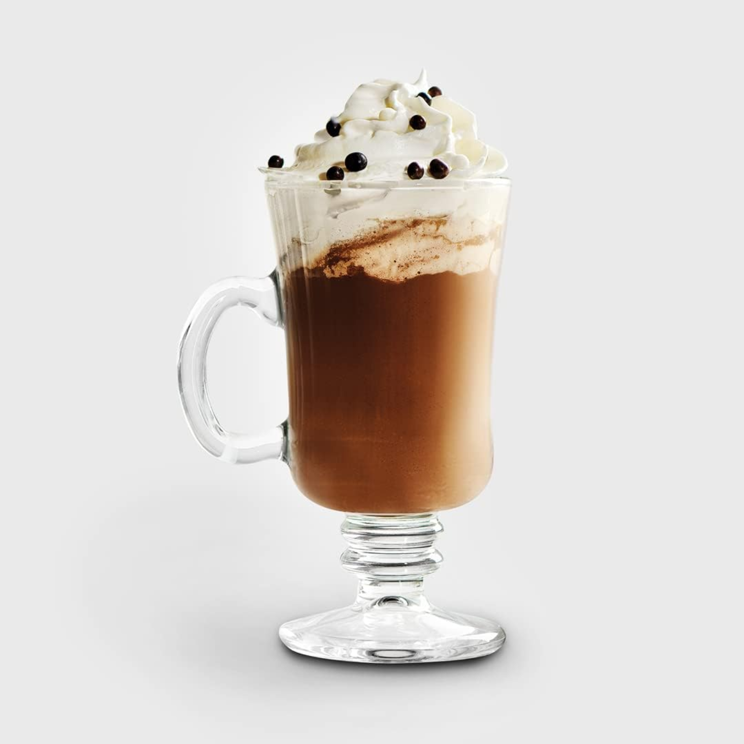 TAZA IRISH COFFEE VIDRIO 238 ML-6