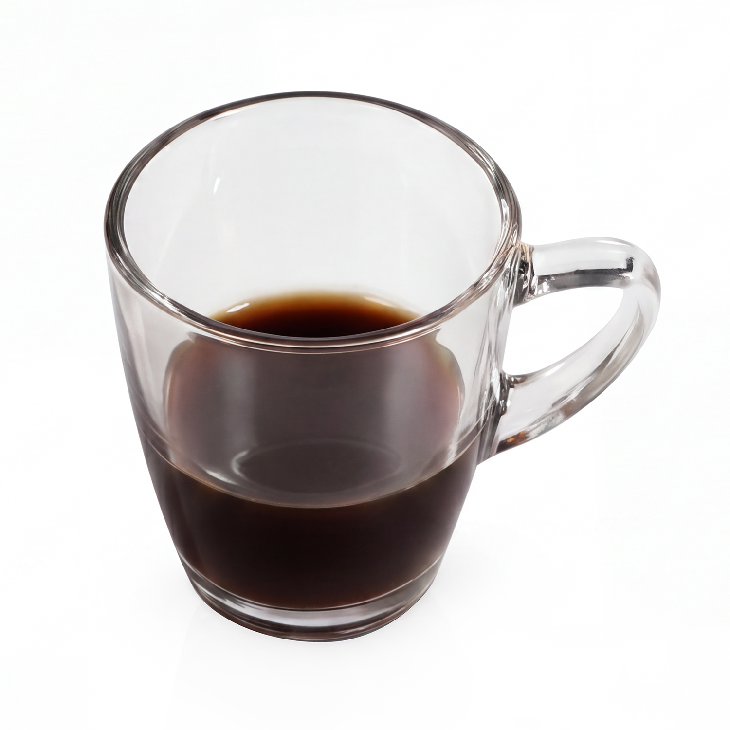 TAZA MUG CHAI DE VIDRIO 310 ML-4