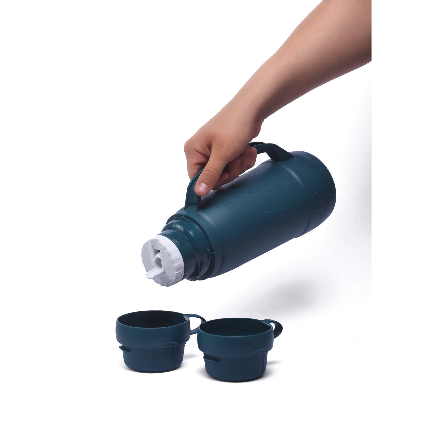 TERMO LIQUIDO NEW MATERO 1.8 LT PETROLEO-1