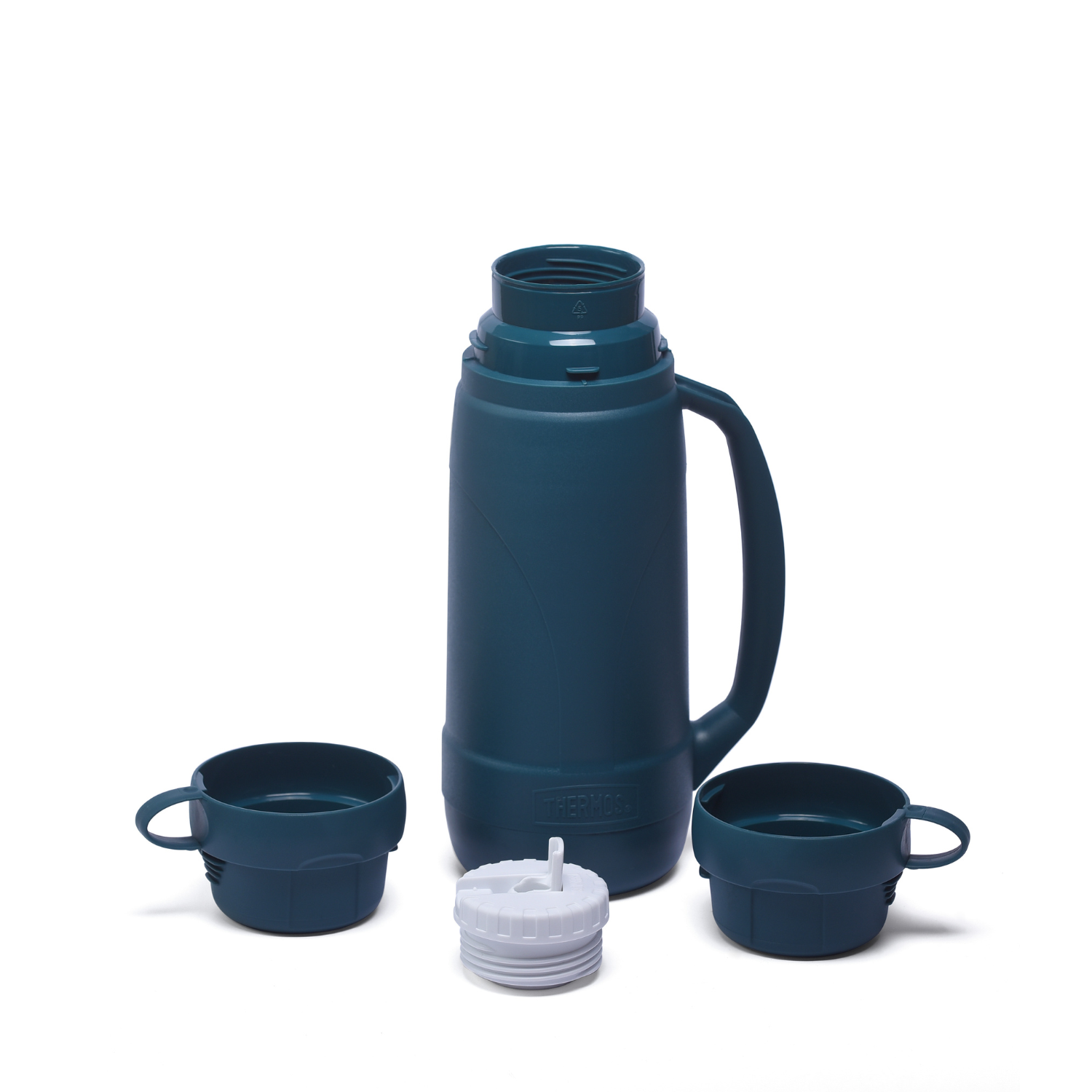 TERMO LIQUIDO NEW MATERO 1.8 LT PETROLEO-2
